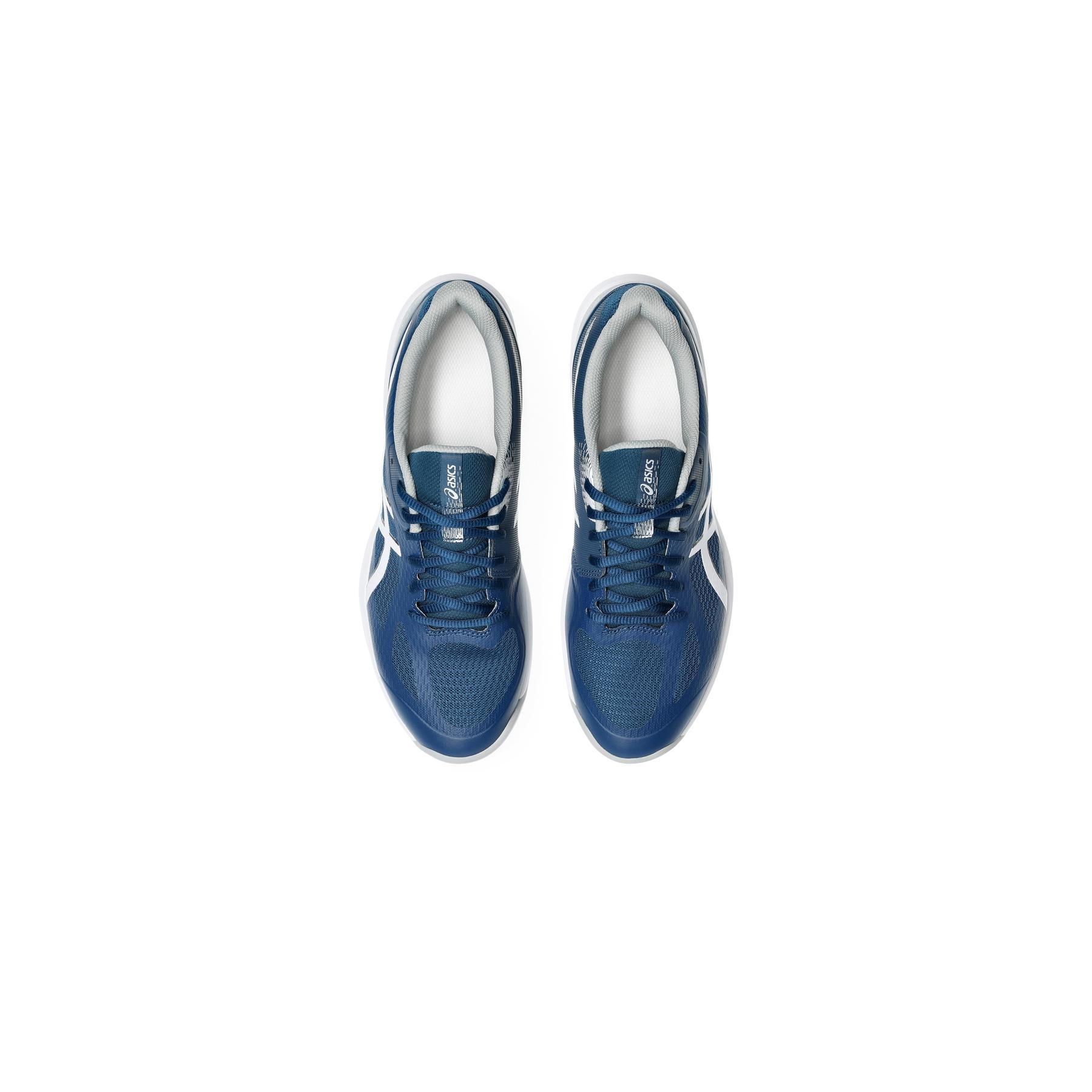 product/a/s/asics_1071a111_400_5-nw092325.jpg