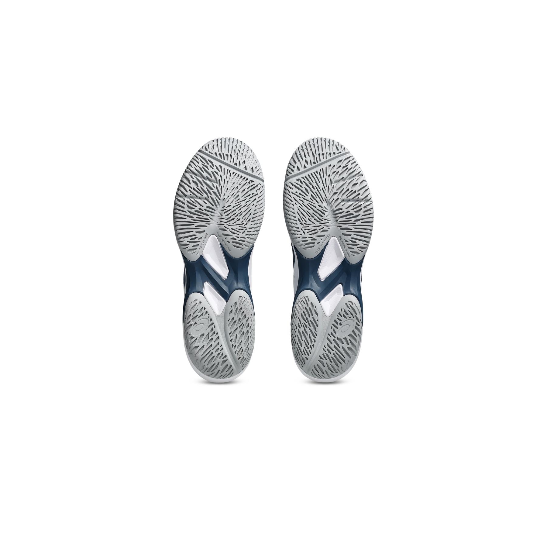 product/a/s/asics_1071a111_400_6-nw092325.jpg