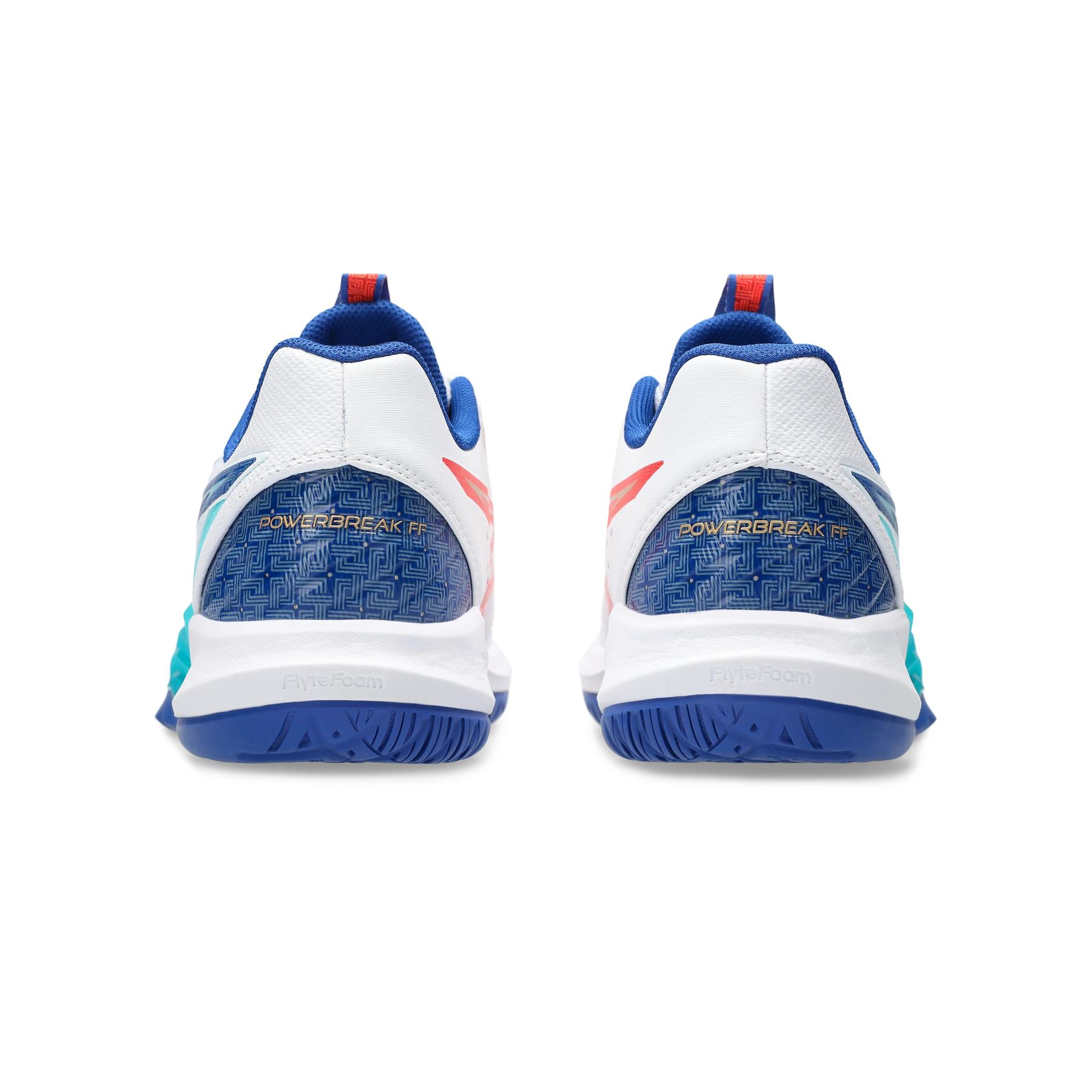 product/a/s/asics_1071a121---960_white-asics-blue_5.jpg