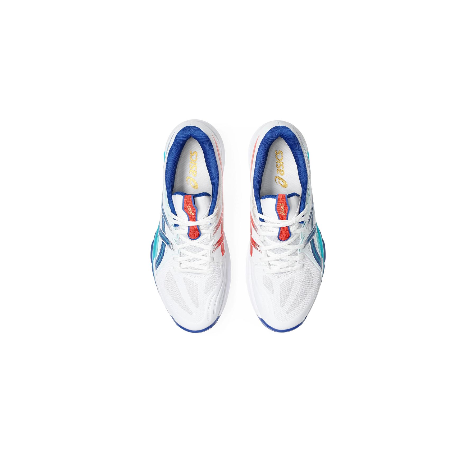 product/a/s/asics_1071a121---960_white-asics-blue_6.jpg