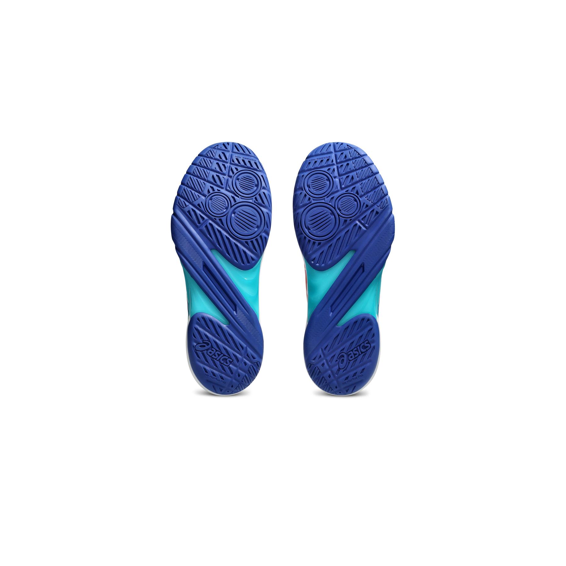 product/a/s/asics_1071a121---960_white-asics-blue_7.jpg