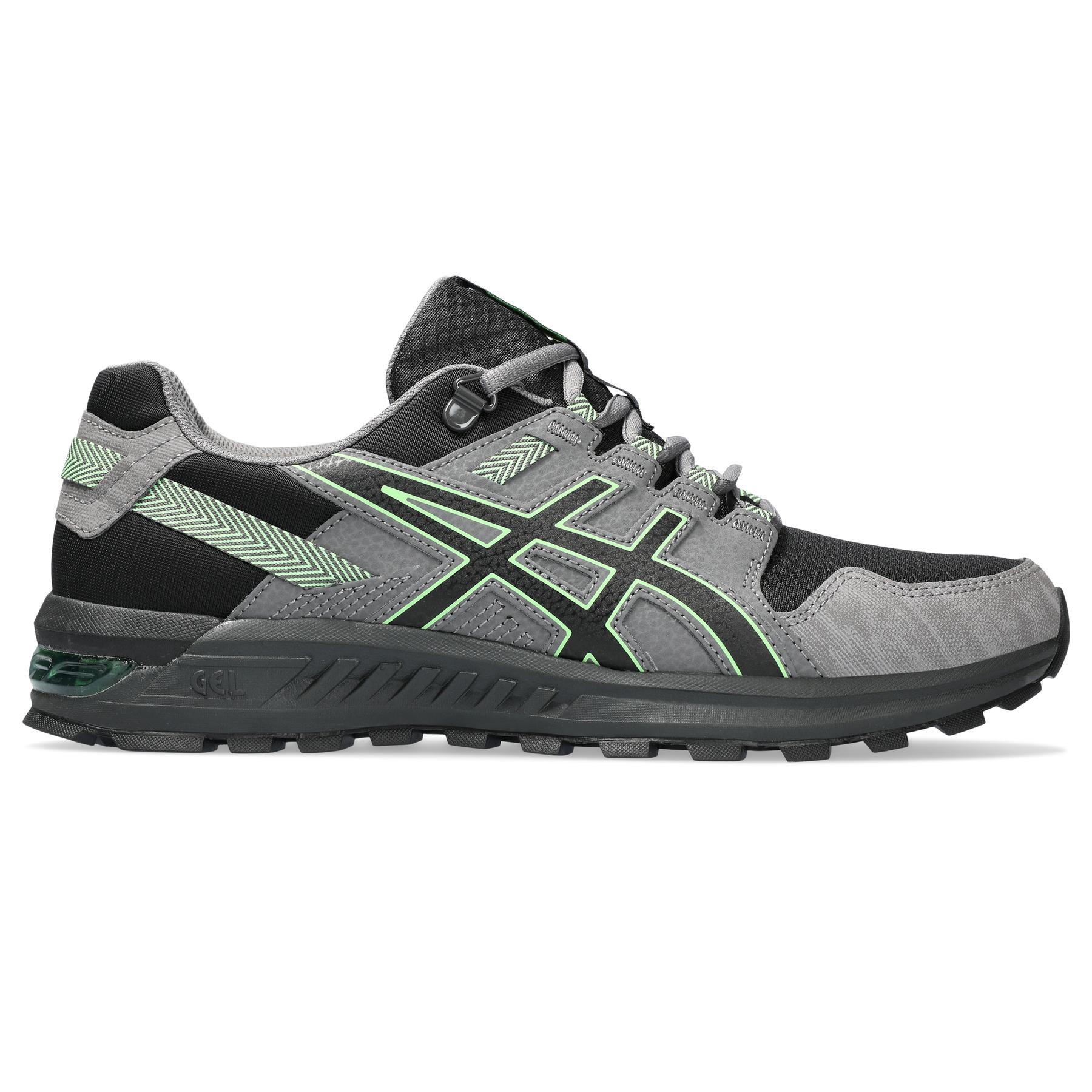 product/a/s/asics_1201a759_003_0.jpg