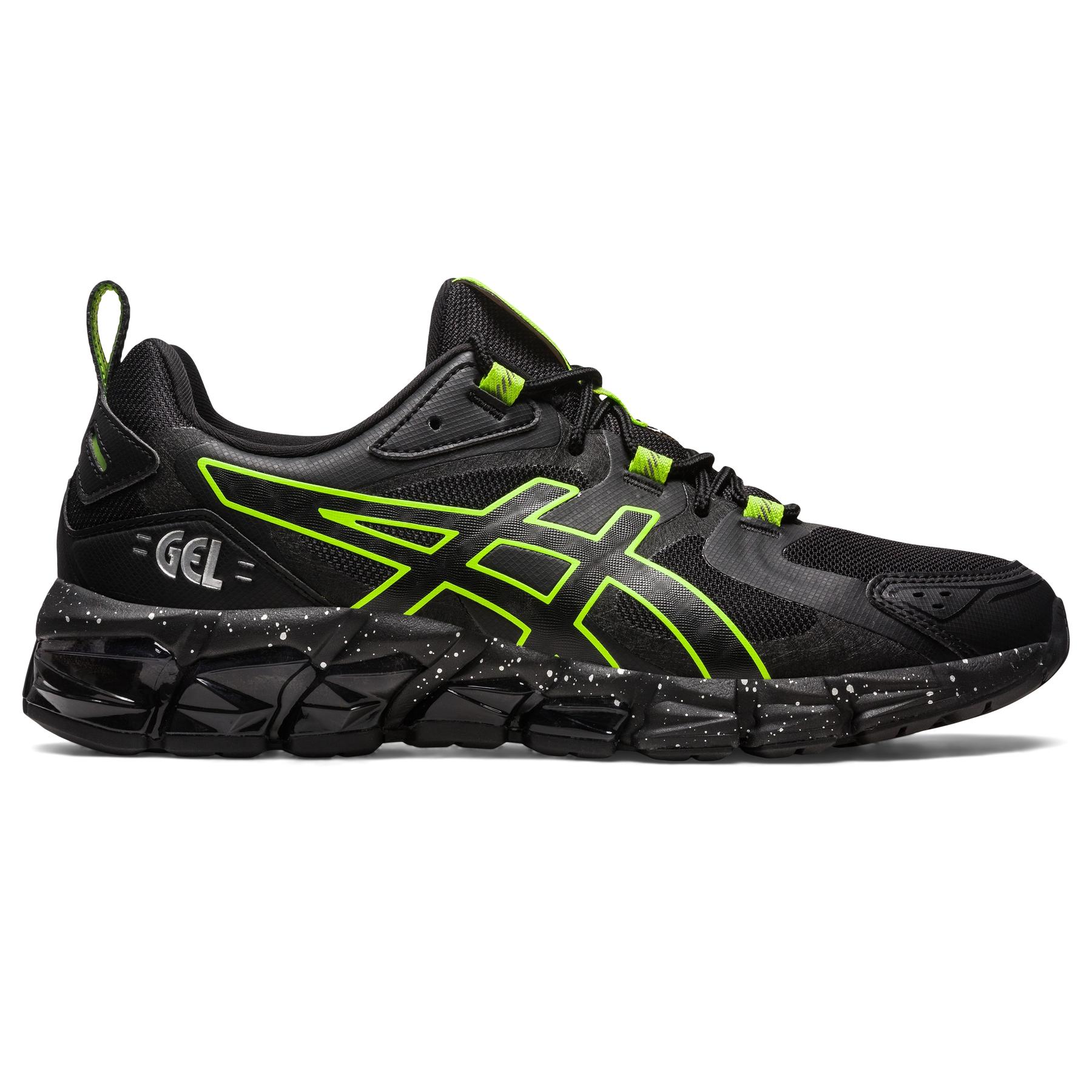 product/a/s/asics_1201a865_002_000.jpg