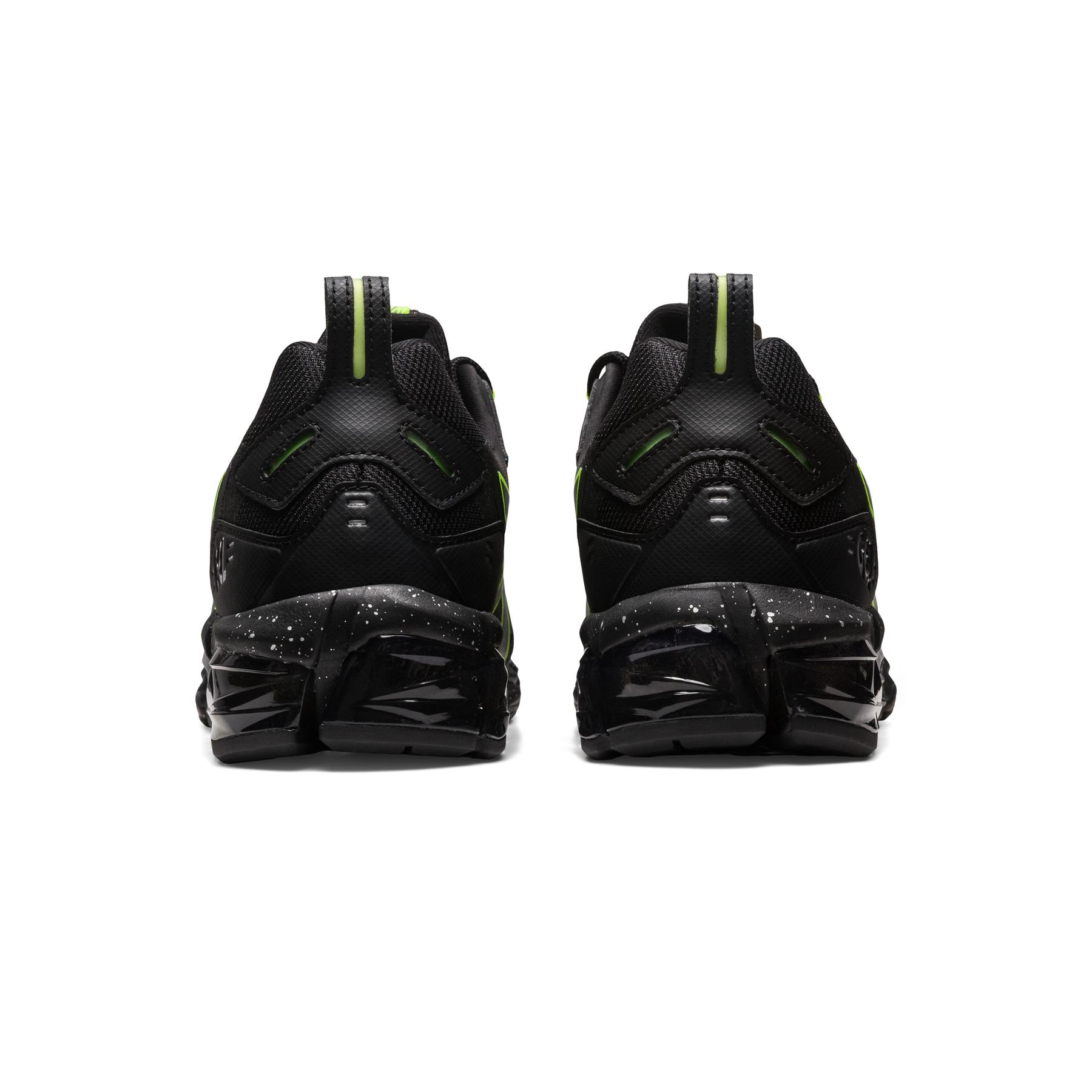 product/a/s/asics_1201a865_002_400.jpg