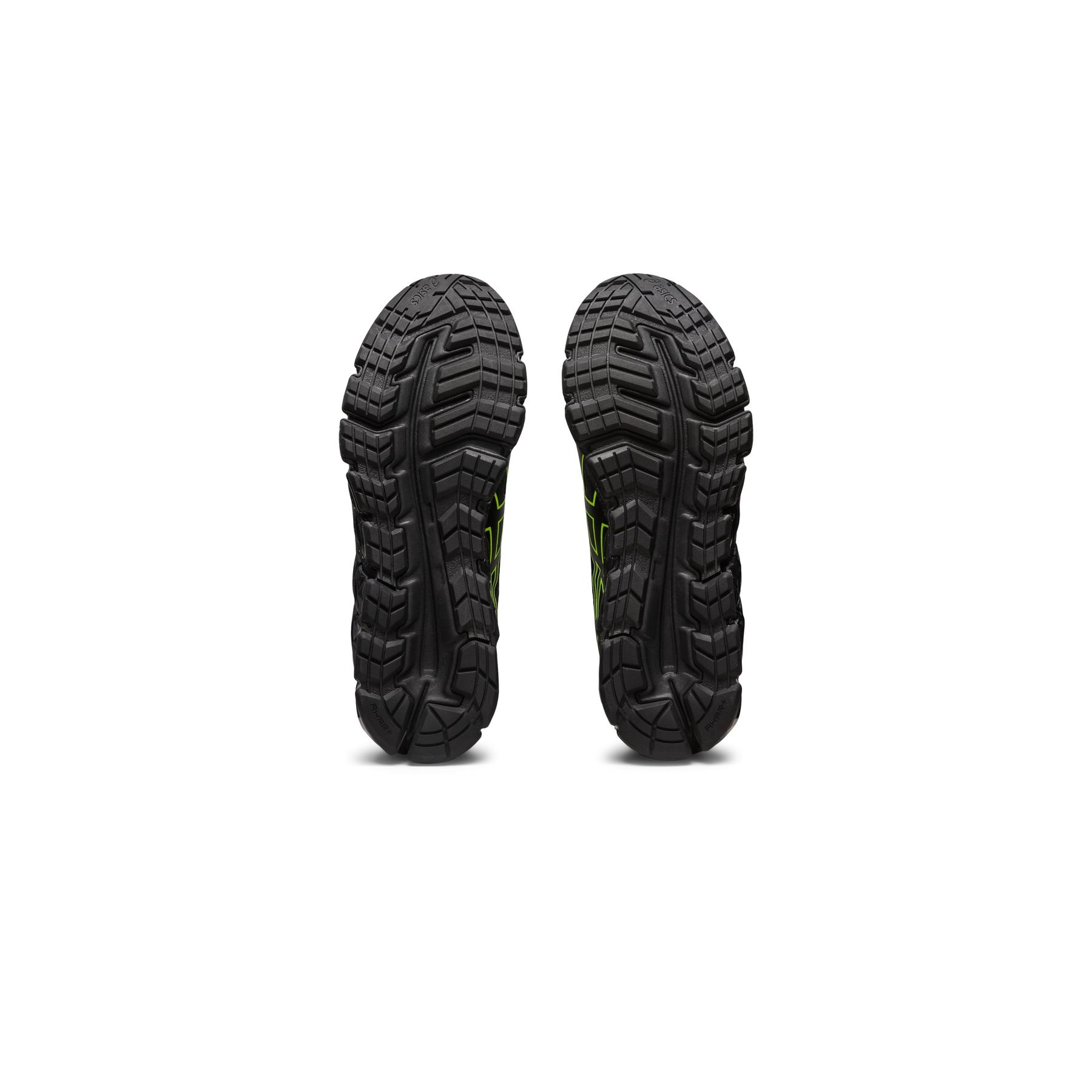 product/a/s/asics_1201a865_002_600.jpg
