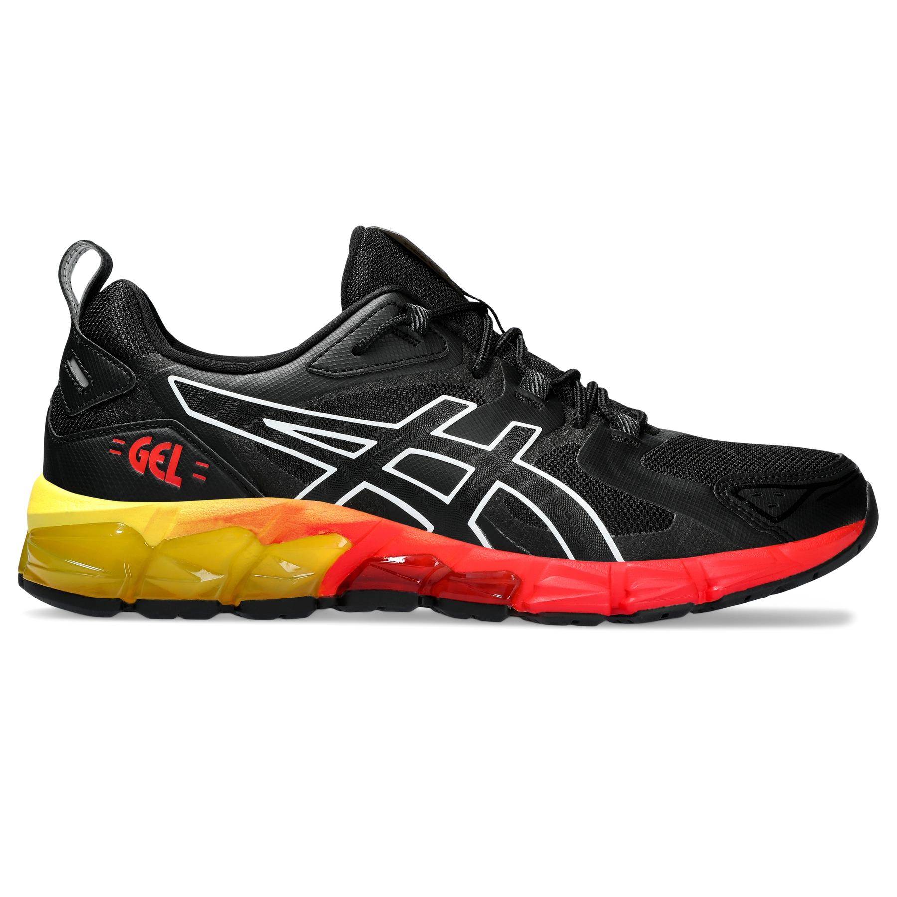 product/a/s/asics_1201a865_003_0.jpg
