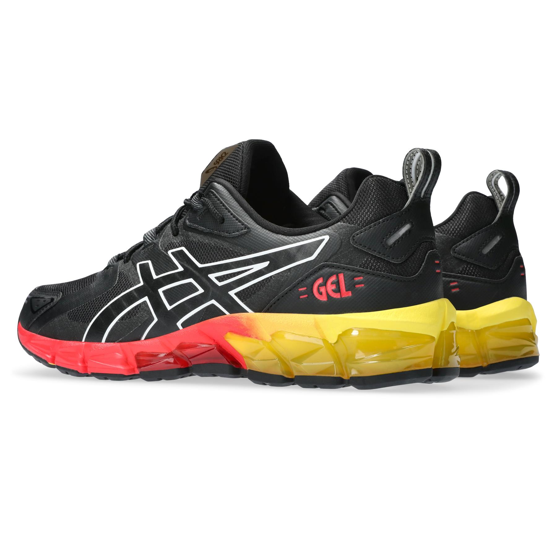 product/a/s/asics_1201a865_003_2.jpg
