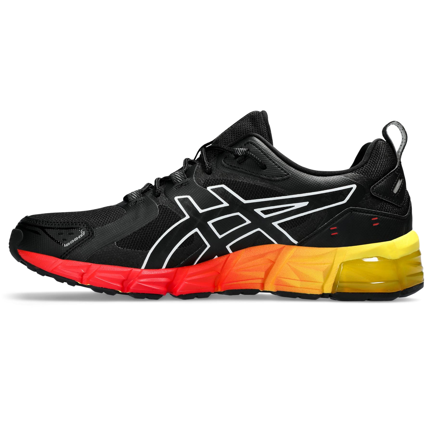 product/a/s/asics_1201a865_003_3.jpg