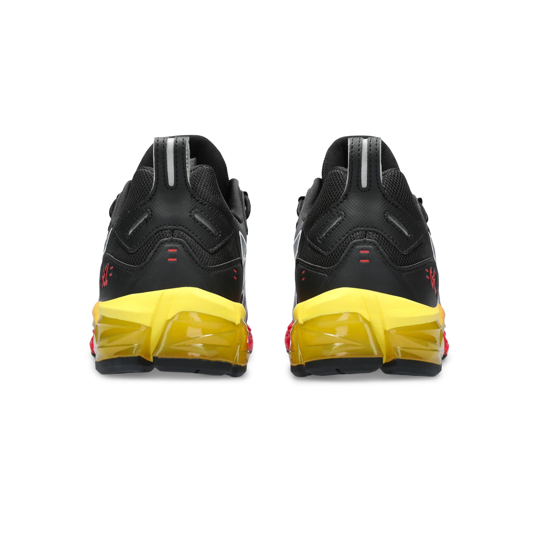 product/a/s/asics_1201a865_003_4.jpg