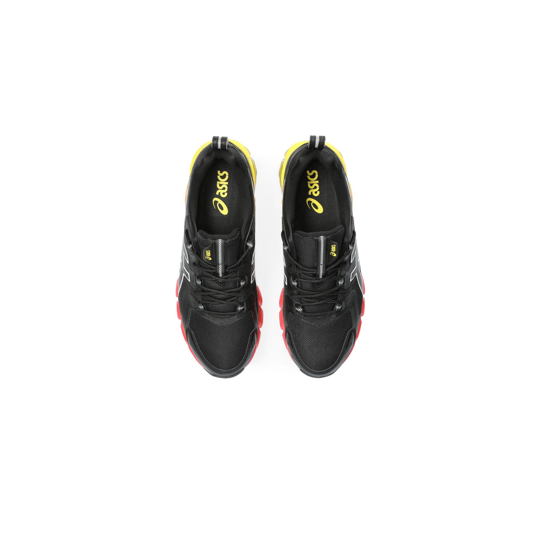 product/a/s/asics_1201a865_003_5.jpg