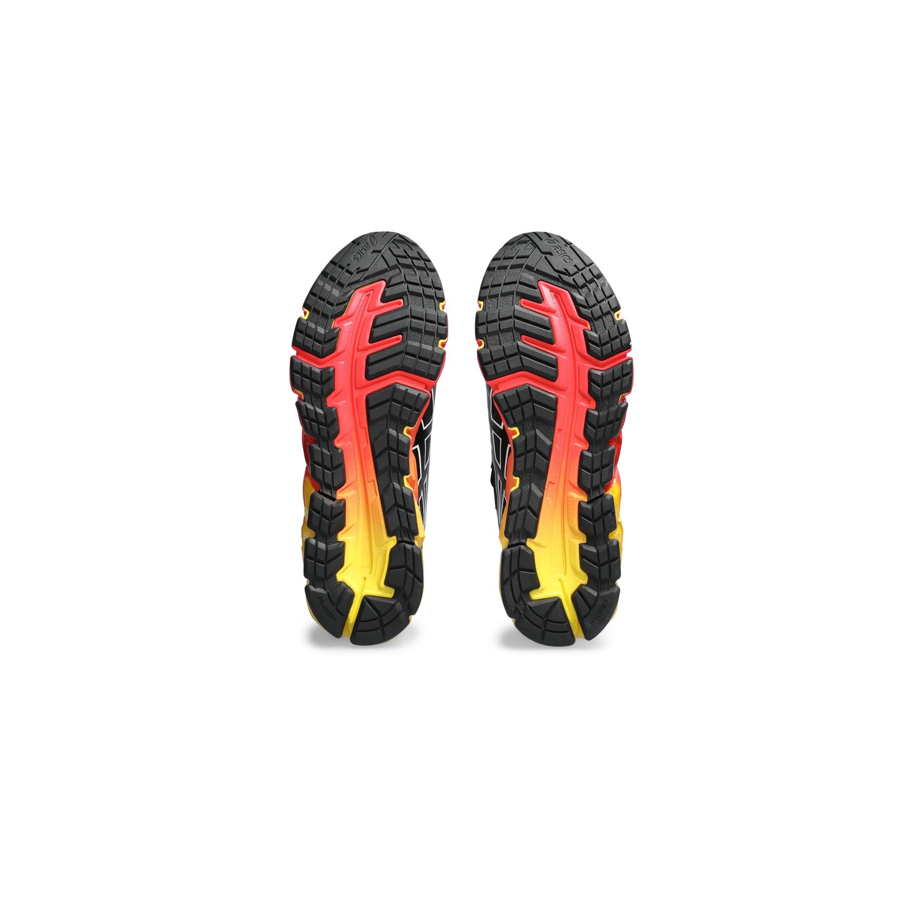 product/a/s/asics_1201a865_003_6.jpg