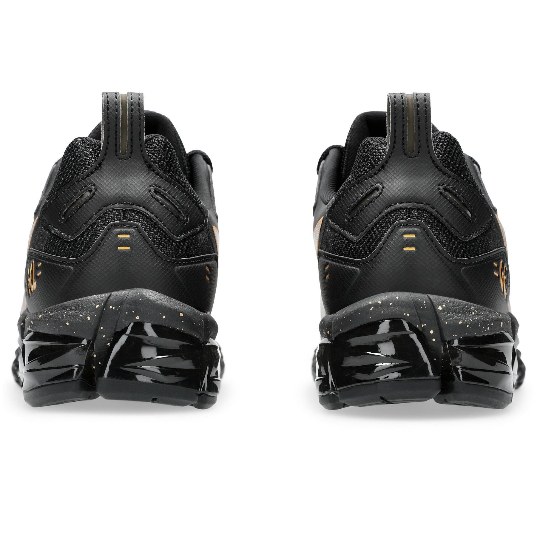 product/a/s/asics_1201a865_006_sb_bk_glb.jpg