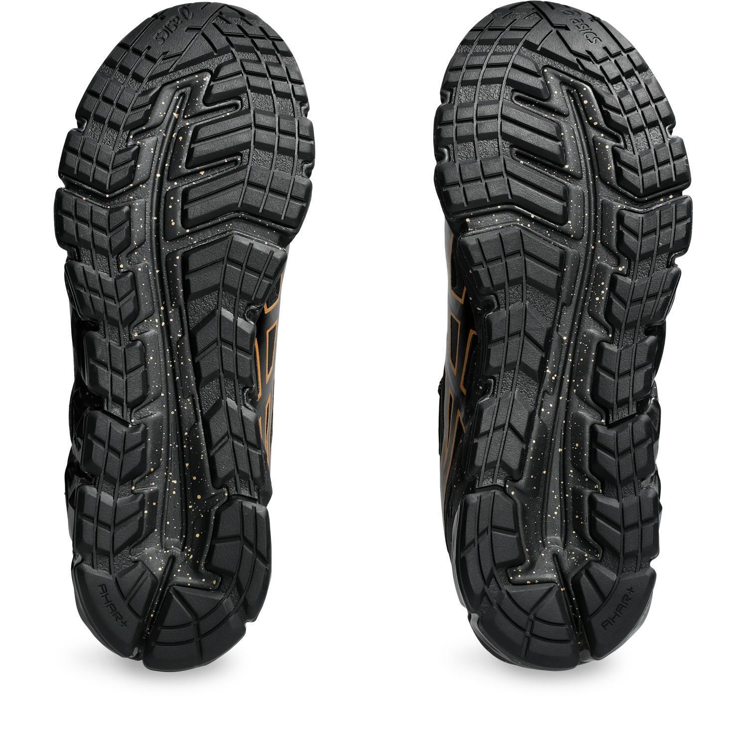 product/a/s/asics_1201a865_006_sb_bt_glb.jpg