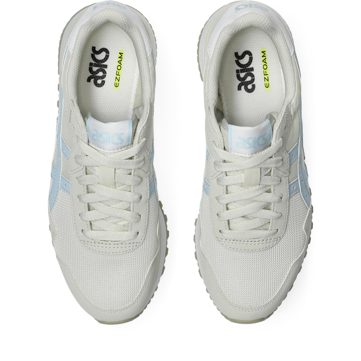 product/a/s/asics_1202a400_107_sb_tp_glb.jpg