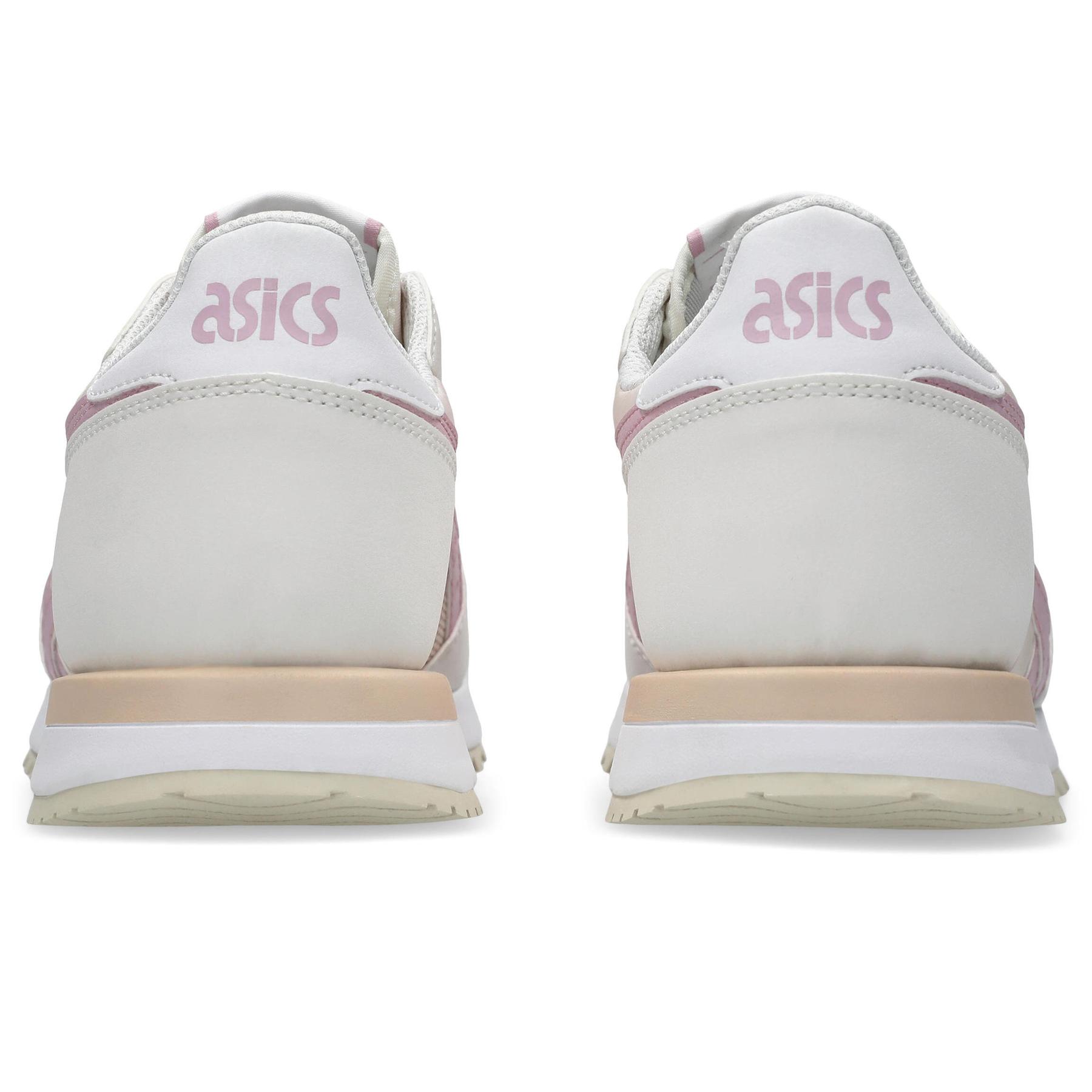 product/a/s/asics_1202a400_700_sb_bk_glb.jpg