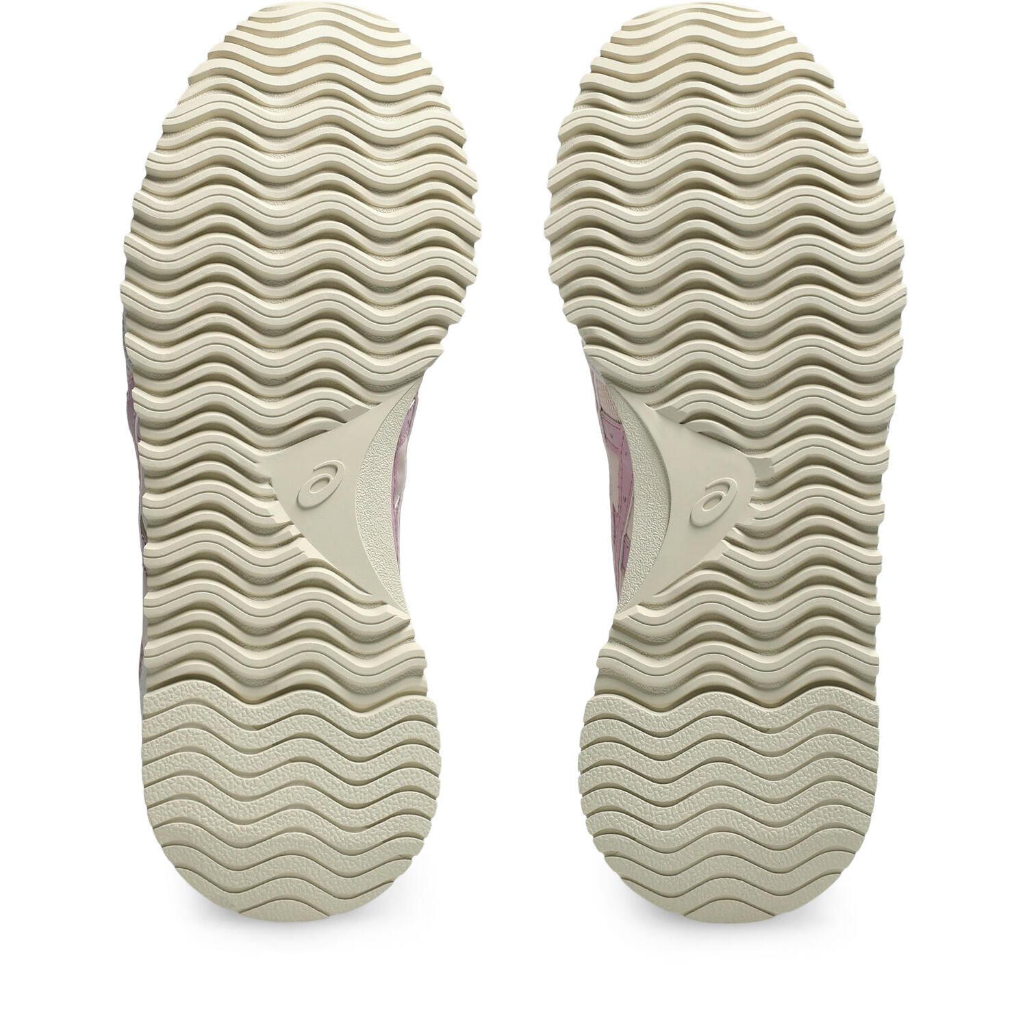 product/a/s/asics_1202a400_700_sb_bt_glb.jpg