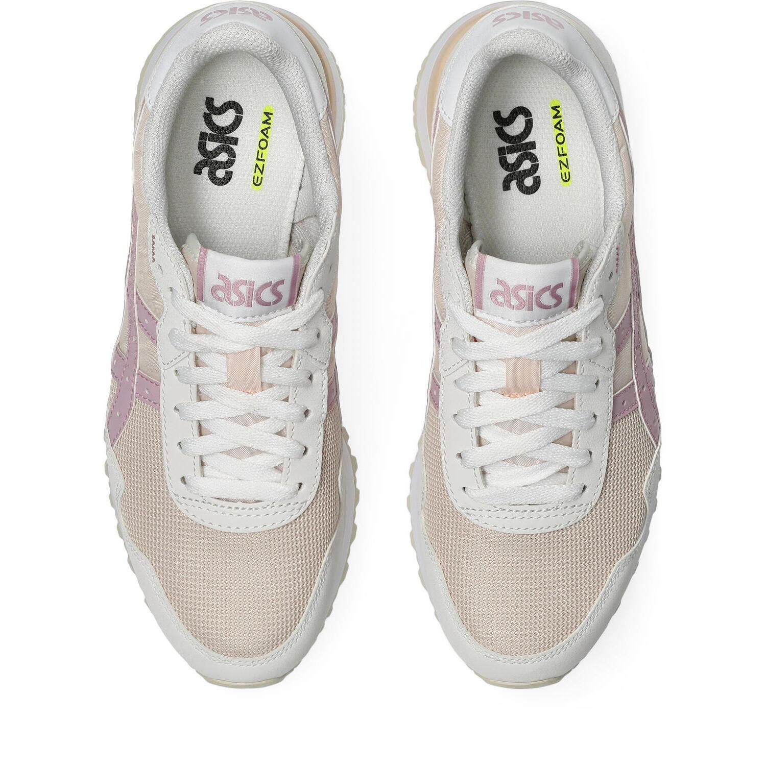 product/a/s/asics_1202a400_700_sb_tp_glb.jpg