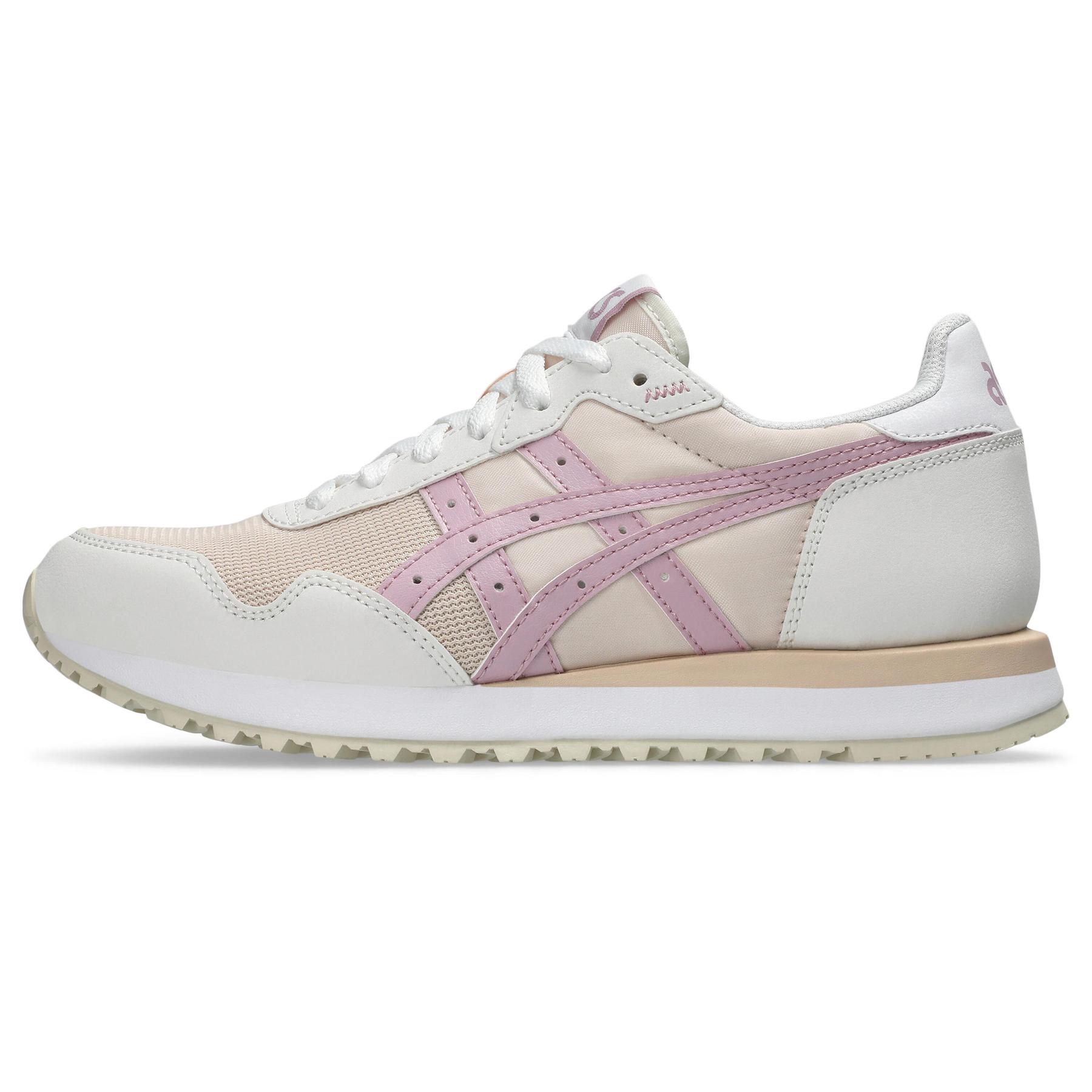 product/a/s/asics_1202a400_700_sl_lt_glb.jpg