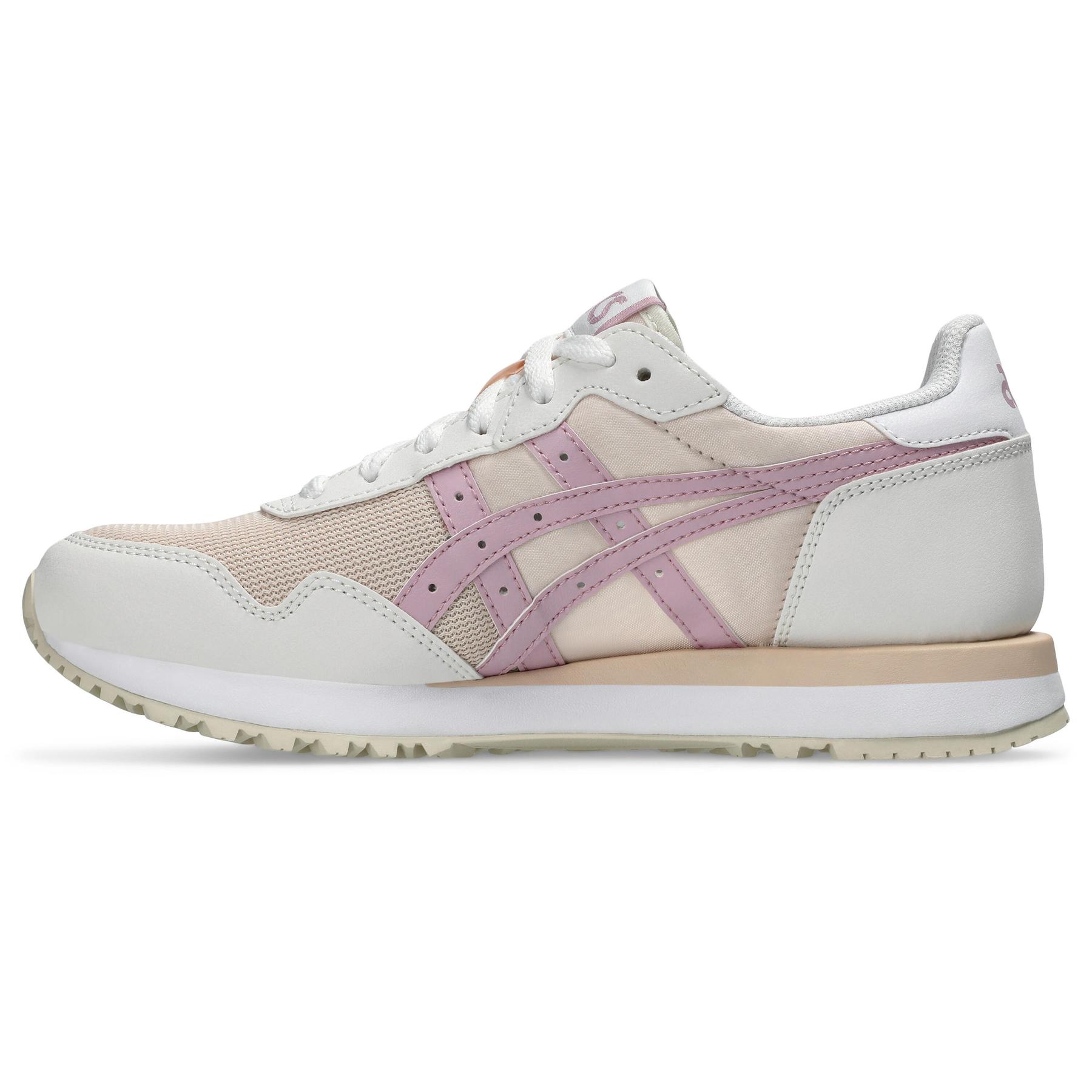 product/a/s/asics_1202a400_700_sr_lt_glb.jpg