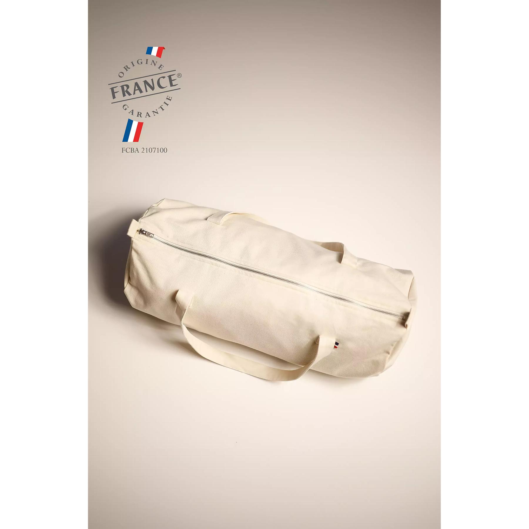 product/a/t/atelier-textile-francais_04332-101_naturel_2.jpg