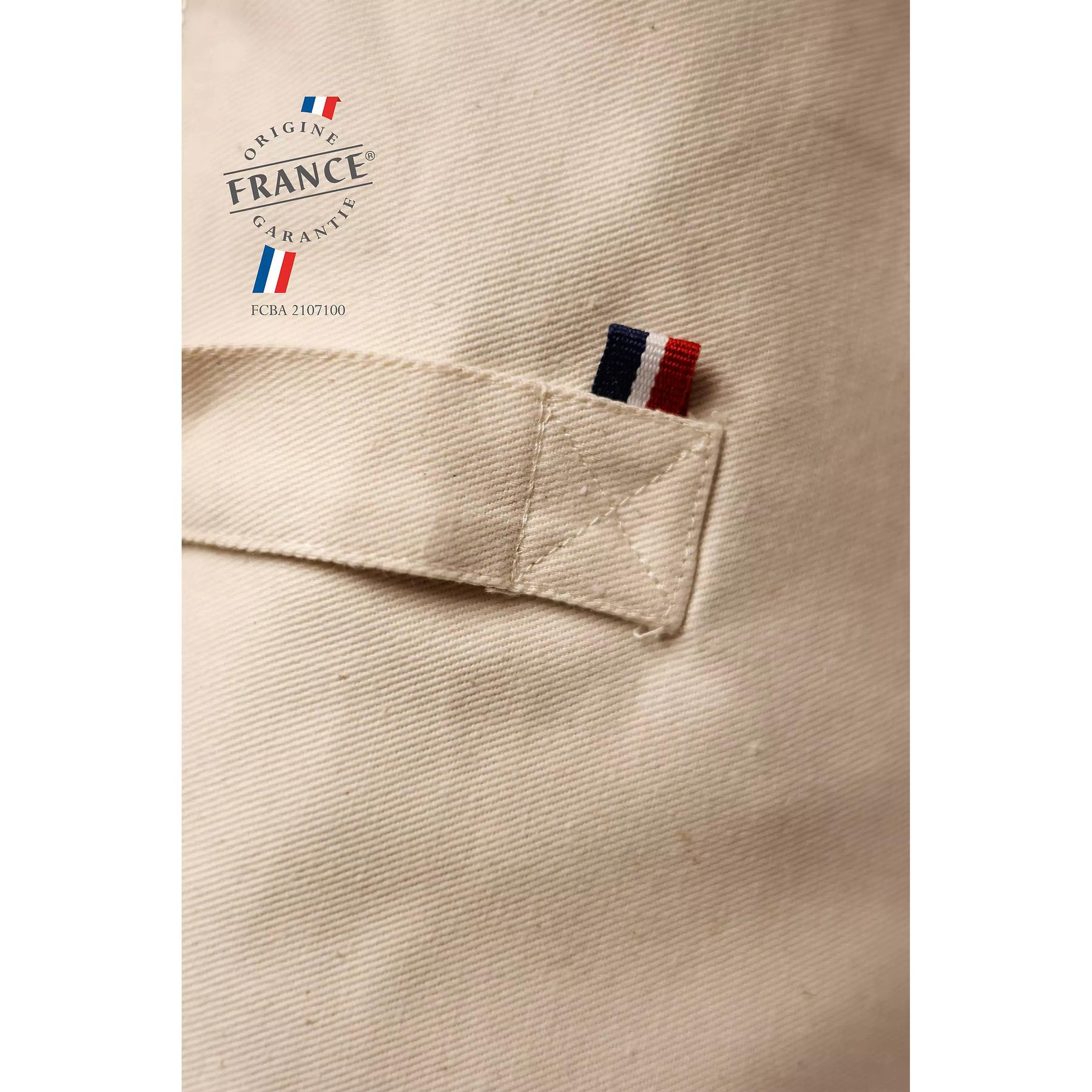 product/a/t/atelier-textile-francais_04332-101_naturel_3.jpg