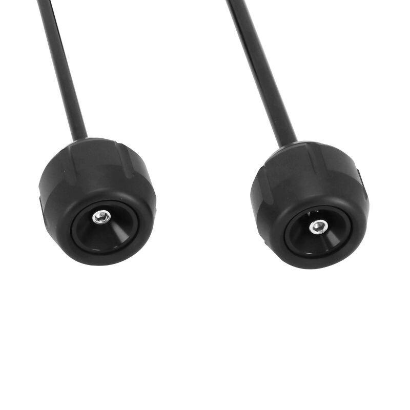 product/a/v/avoc_181768_2.jpg