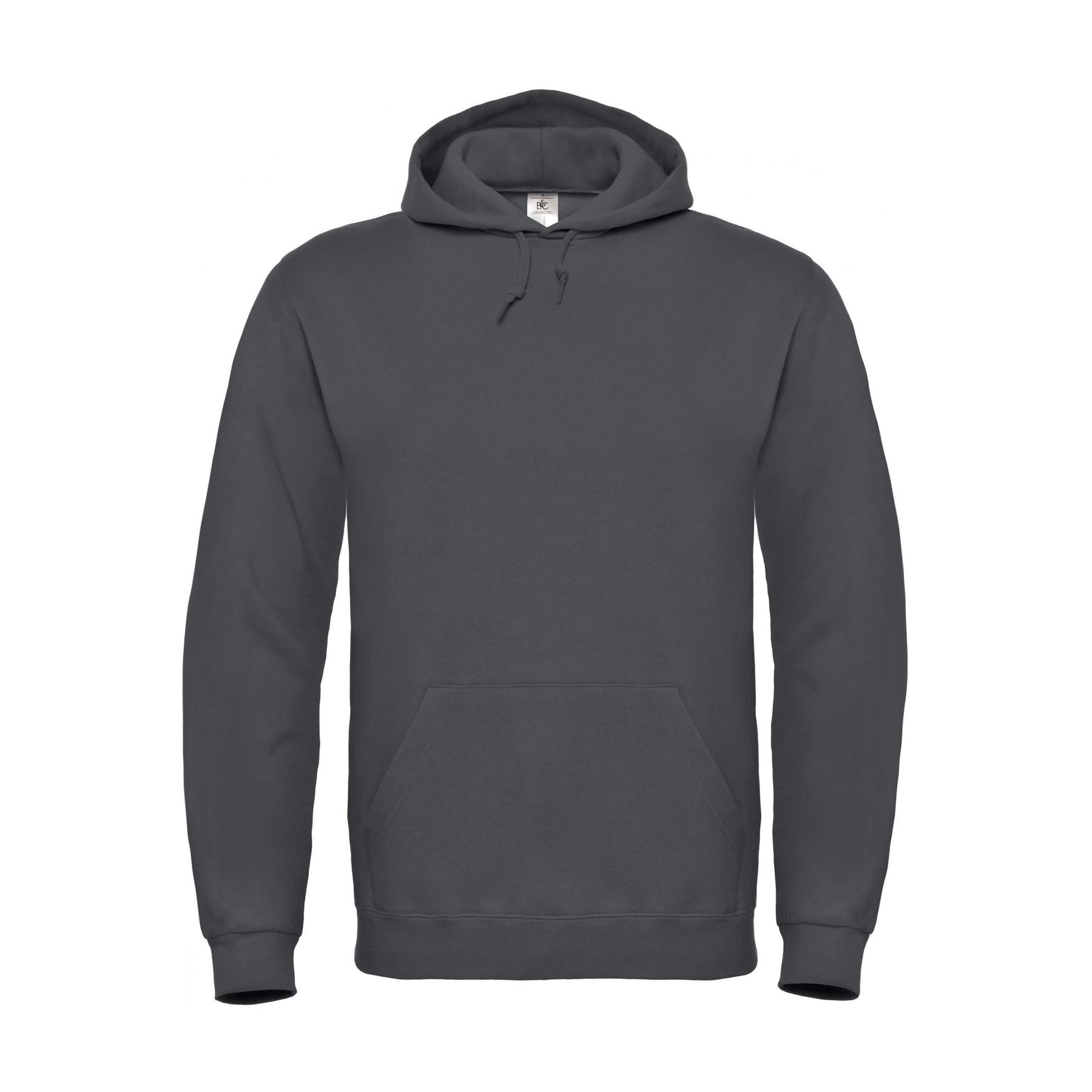 product/b/-/b-c_cgwui21-anthracite_anthracite_1.jpg