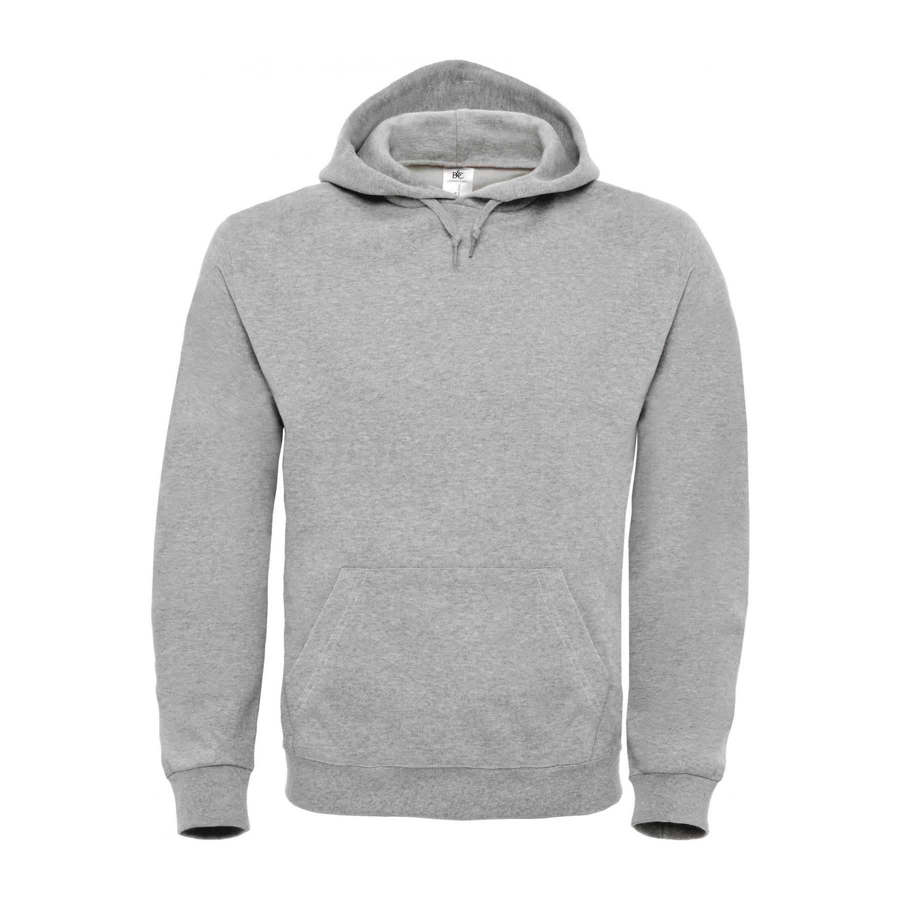 product/b/-/b-c_cgwui21-heathergrey_heather-grey_1.jpg