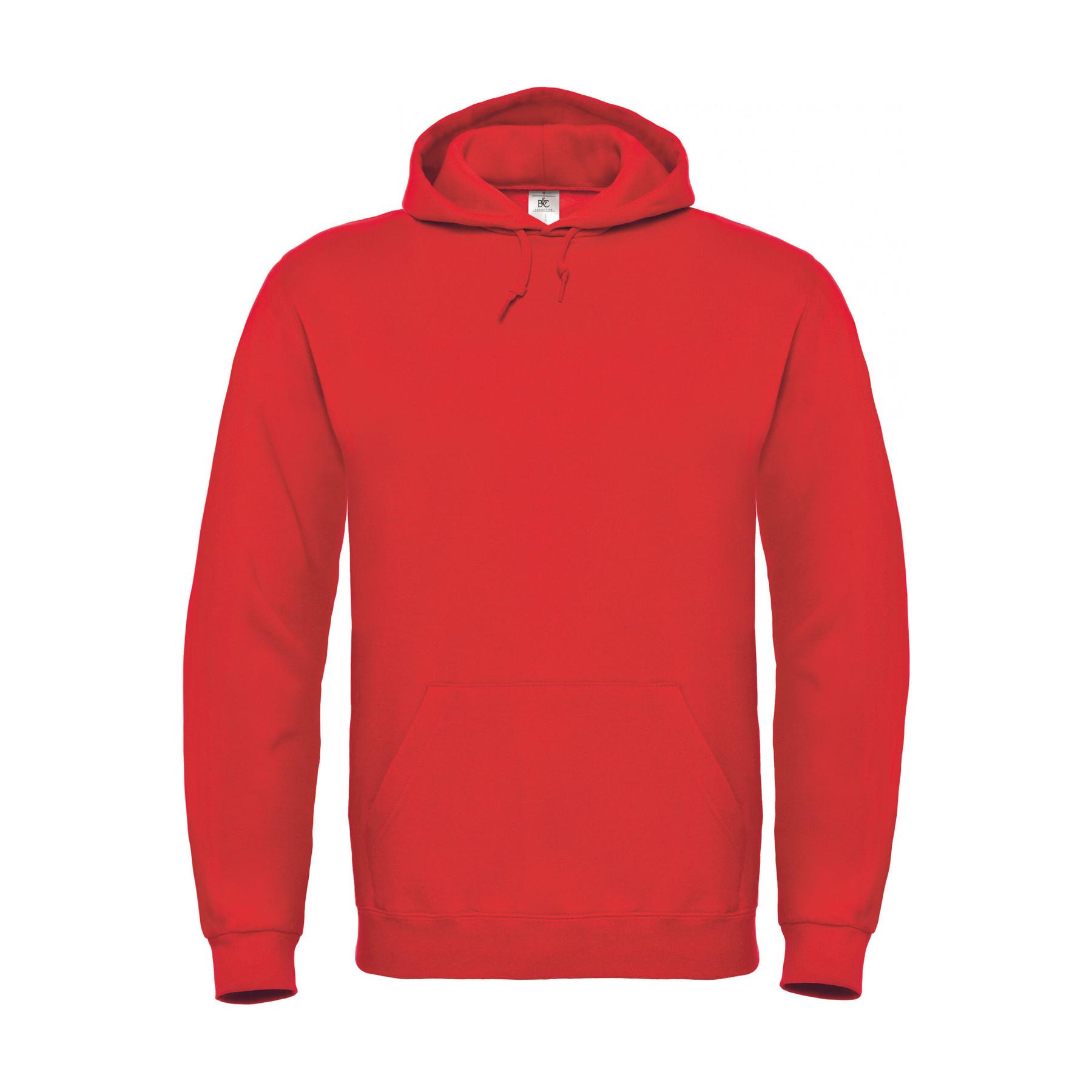 product/b/-/b-c_cgwui21-red_red_1.jpg