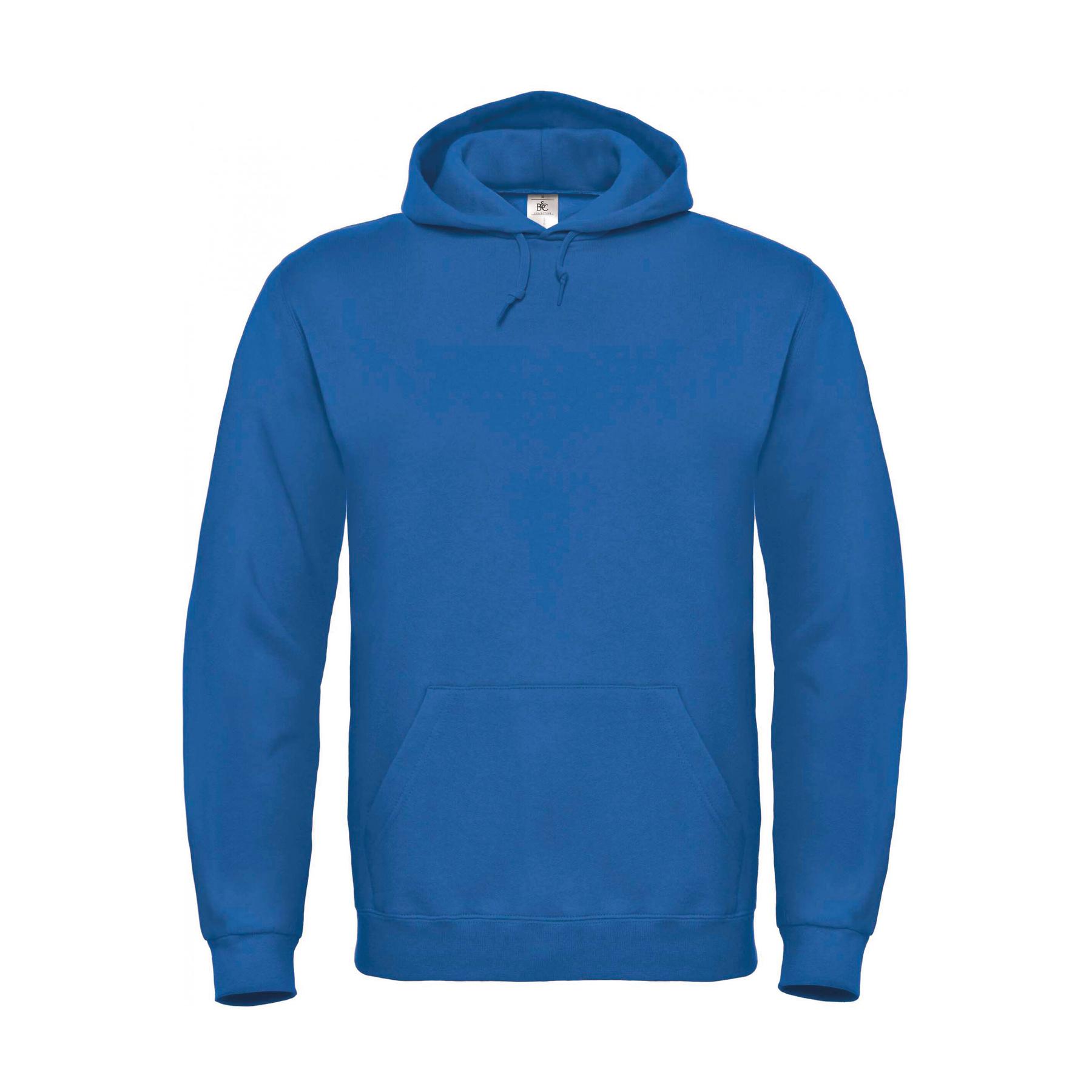 product/b/-/b-c_cgwui21-royalblue_royal-blue_1.jpg