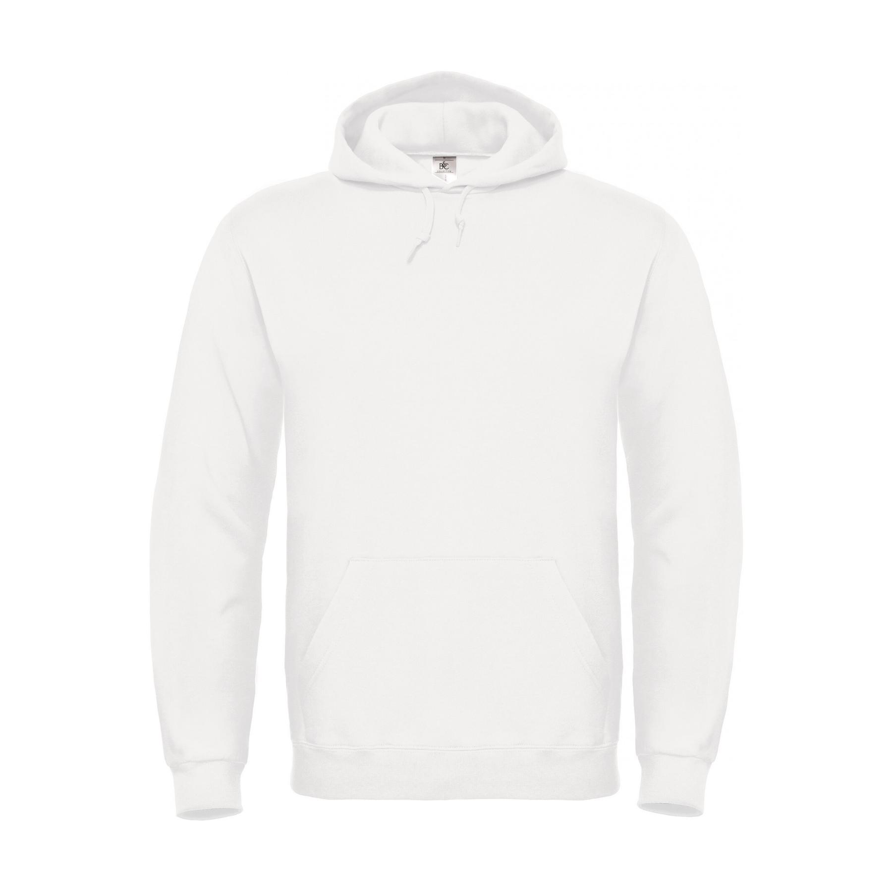 product/b/-/b-c_cgwui21-white_white_1.jpg