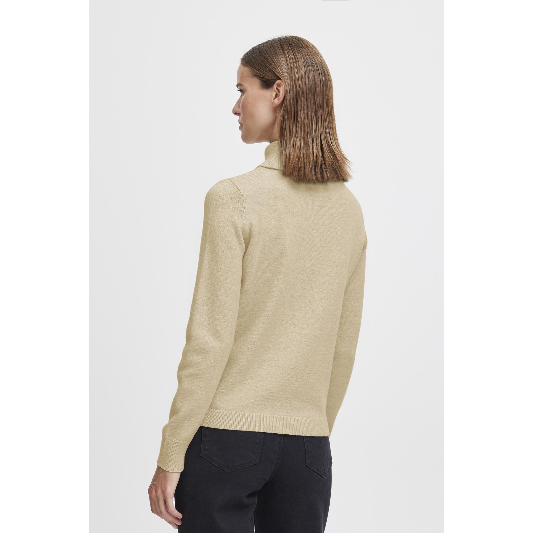 product/b/-/b-young_20813906-1407081_6.jpg