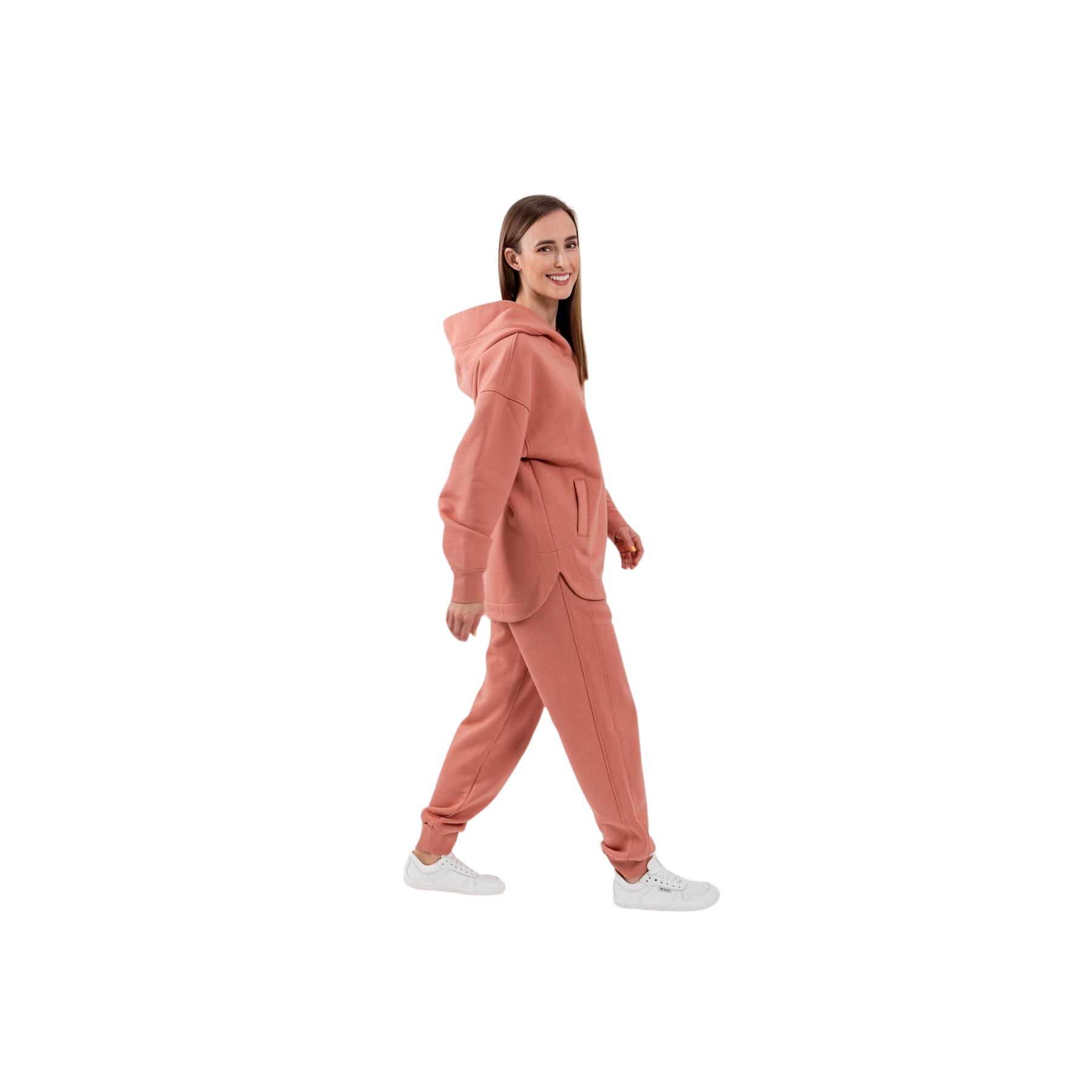 product/b/a/barebarics_91040011_salmon-pink_4.jpg