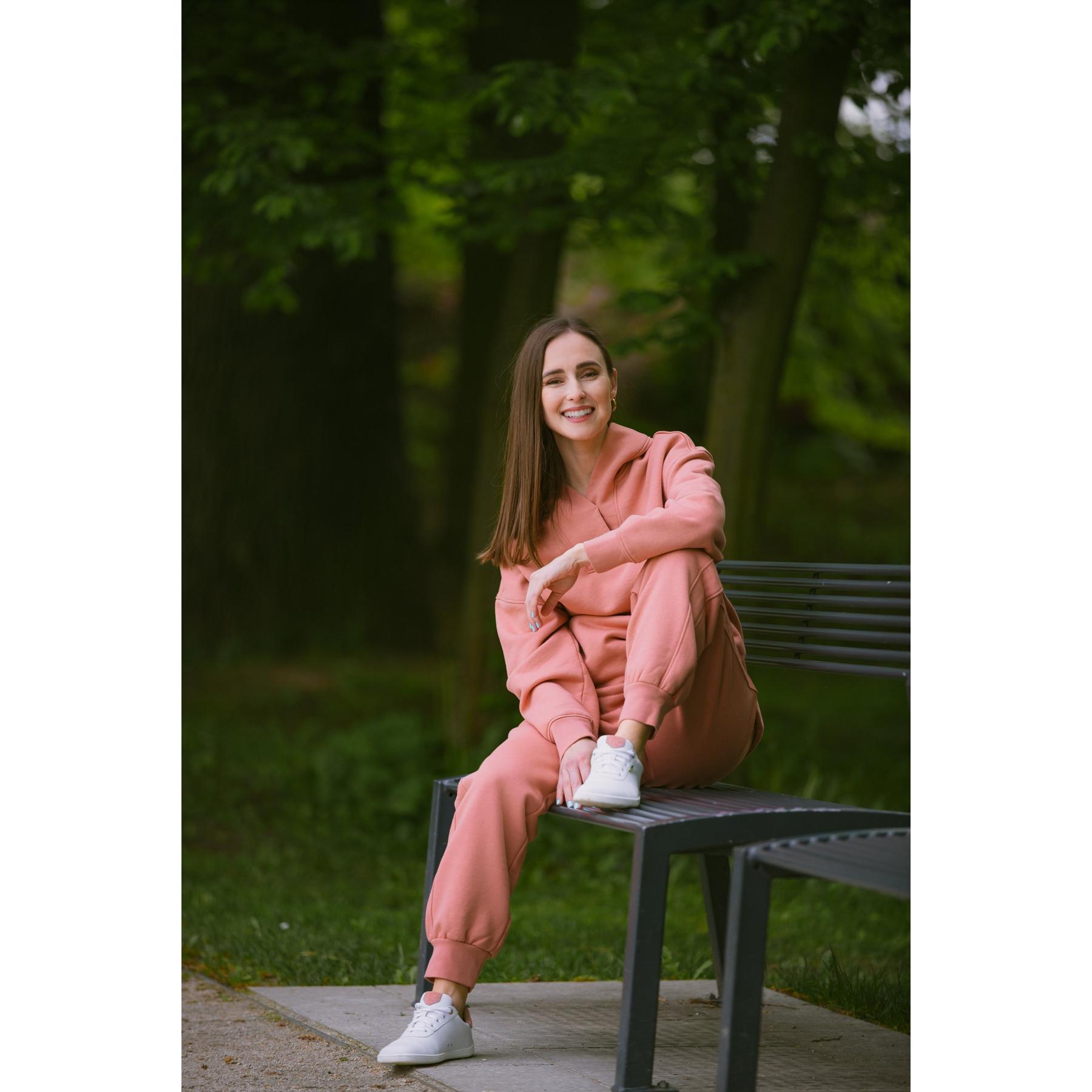 product/b/a/barebarics_91040011_salmon-pink_8.jpg