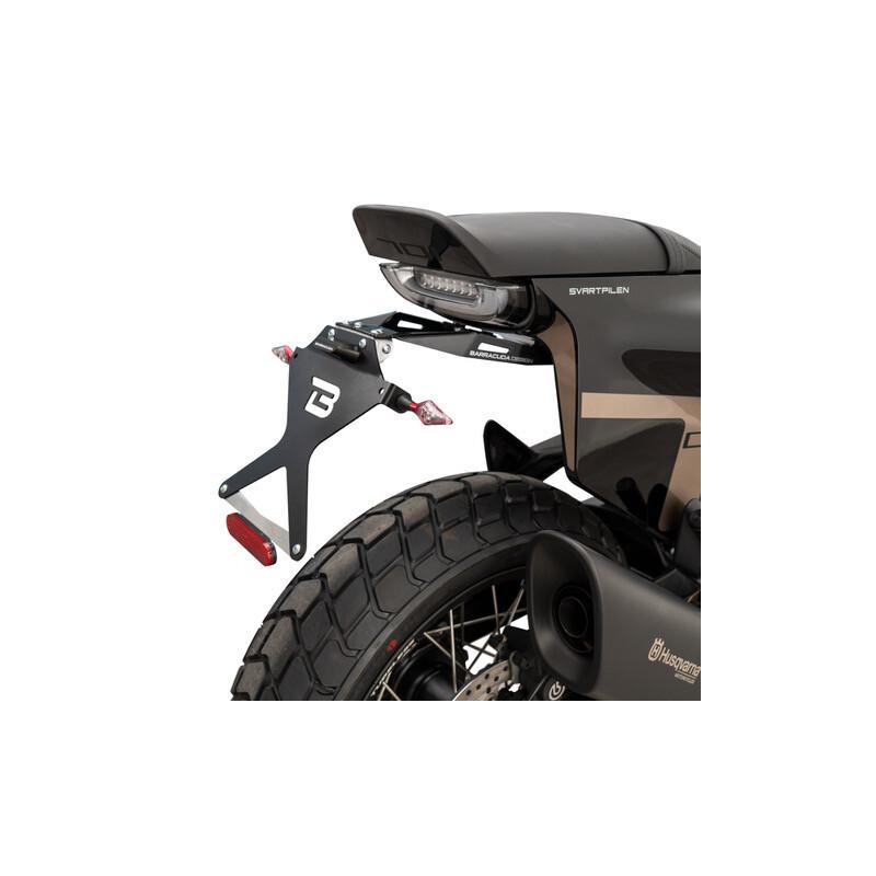 product/b/a/barracuda_hs7104-20_black_1.jpg