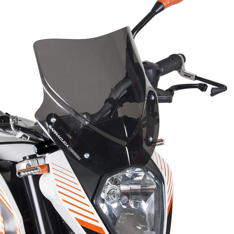 product/b/a/barracuda_ktm3300.jpg