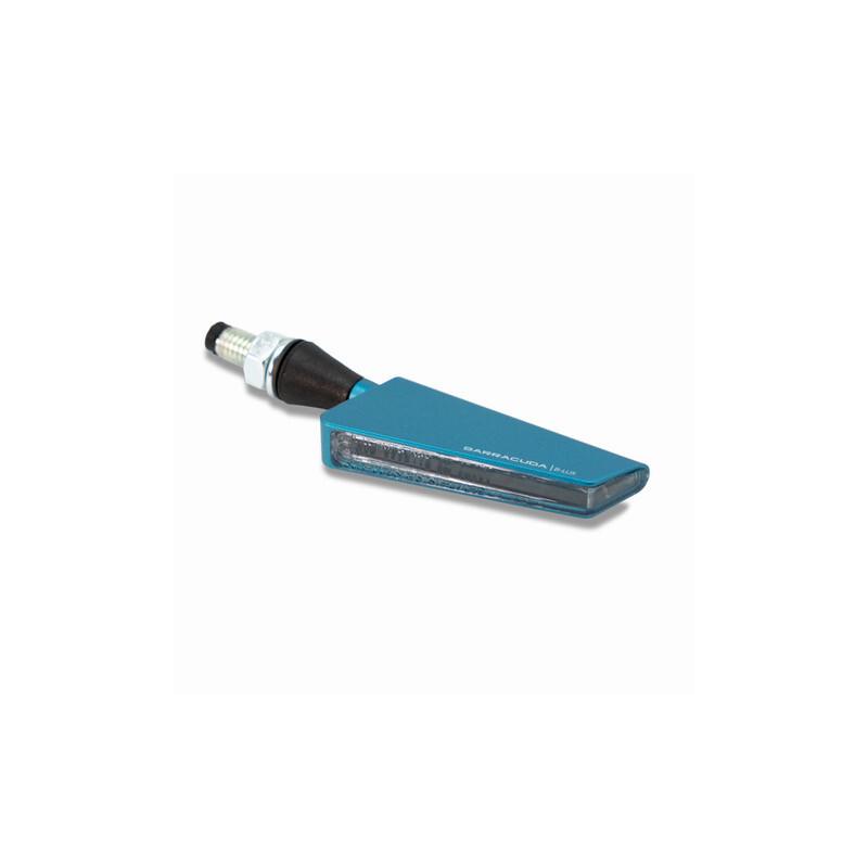product/b/a/barracuda_n1001-bsqu.jpg