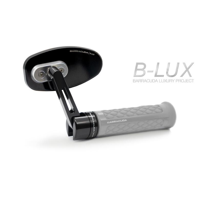 product/b/a/barracuda_n2000-srb.jpg