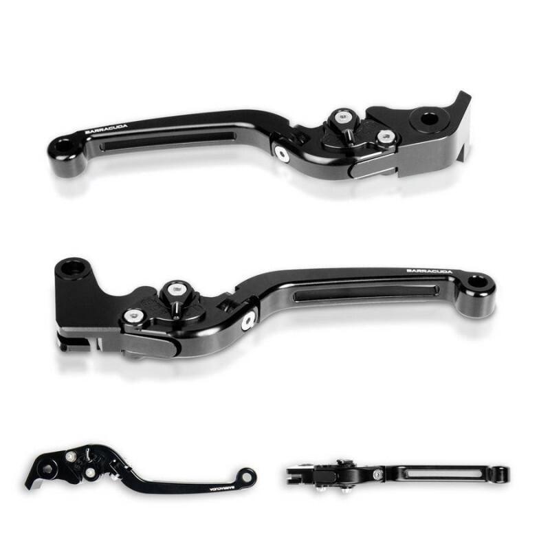product/b/a/barracuda_ymt1127_noir_1.jpg