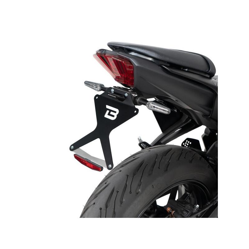 product/b/a/barracuda_ymt7104-2-21.jpg