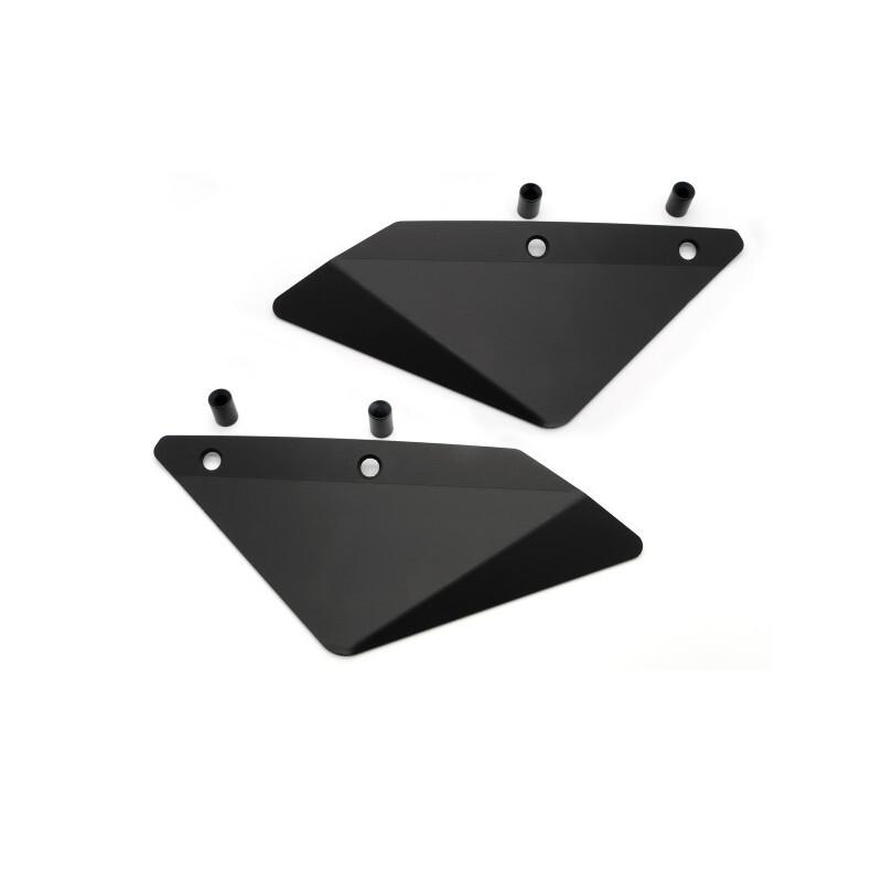 product/b/a/barracuda_ymt7400-21_2.jpg