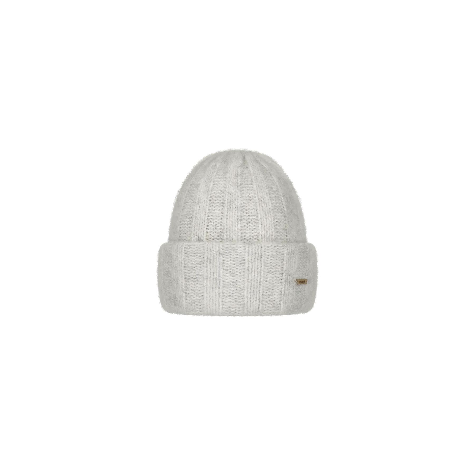 product/b/a/barts_4524-02_heather-grey_1.jpg
