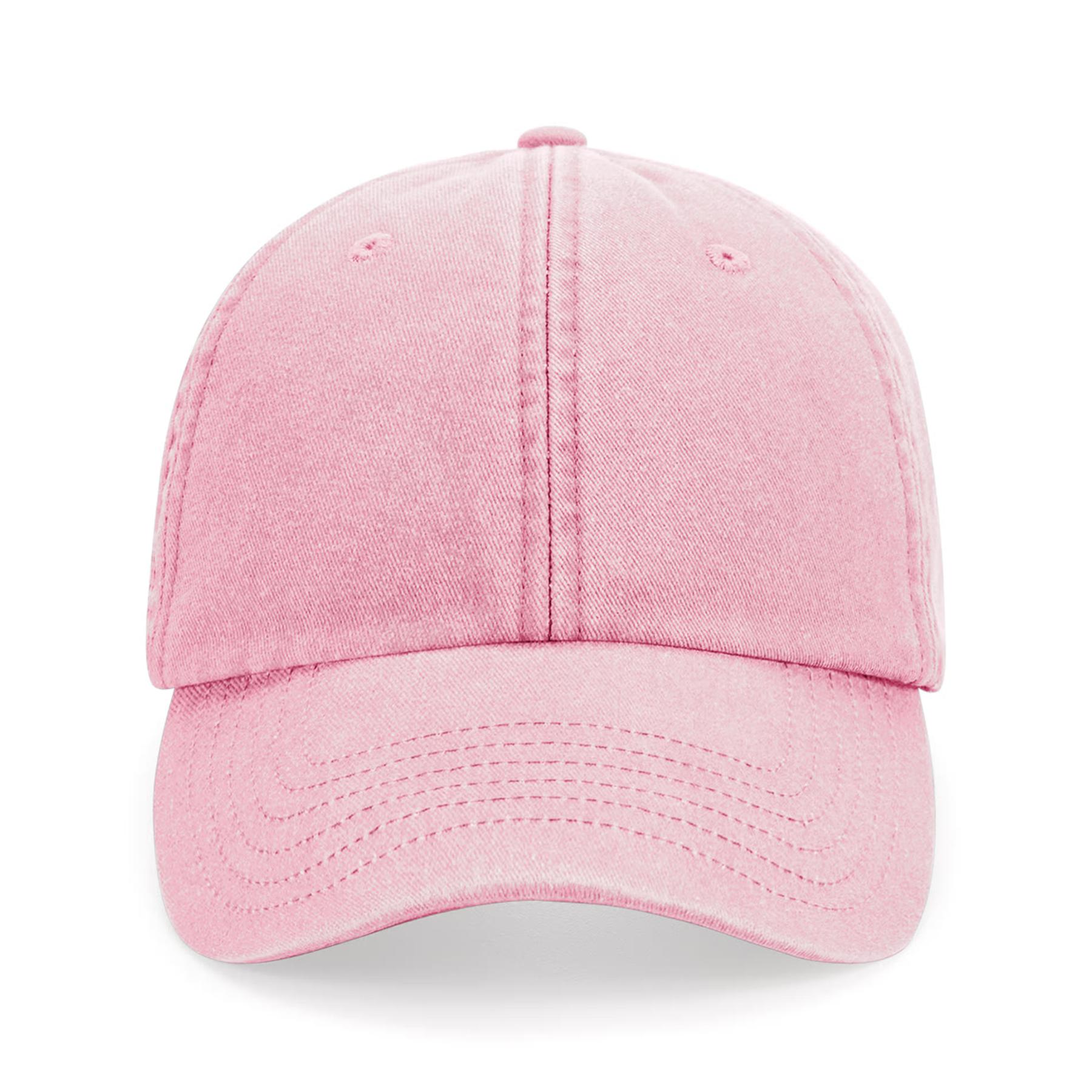 product/b/e/beechfield_b655-vintage-dusty-pink_vintage-dusty-pink_1.jpg