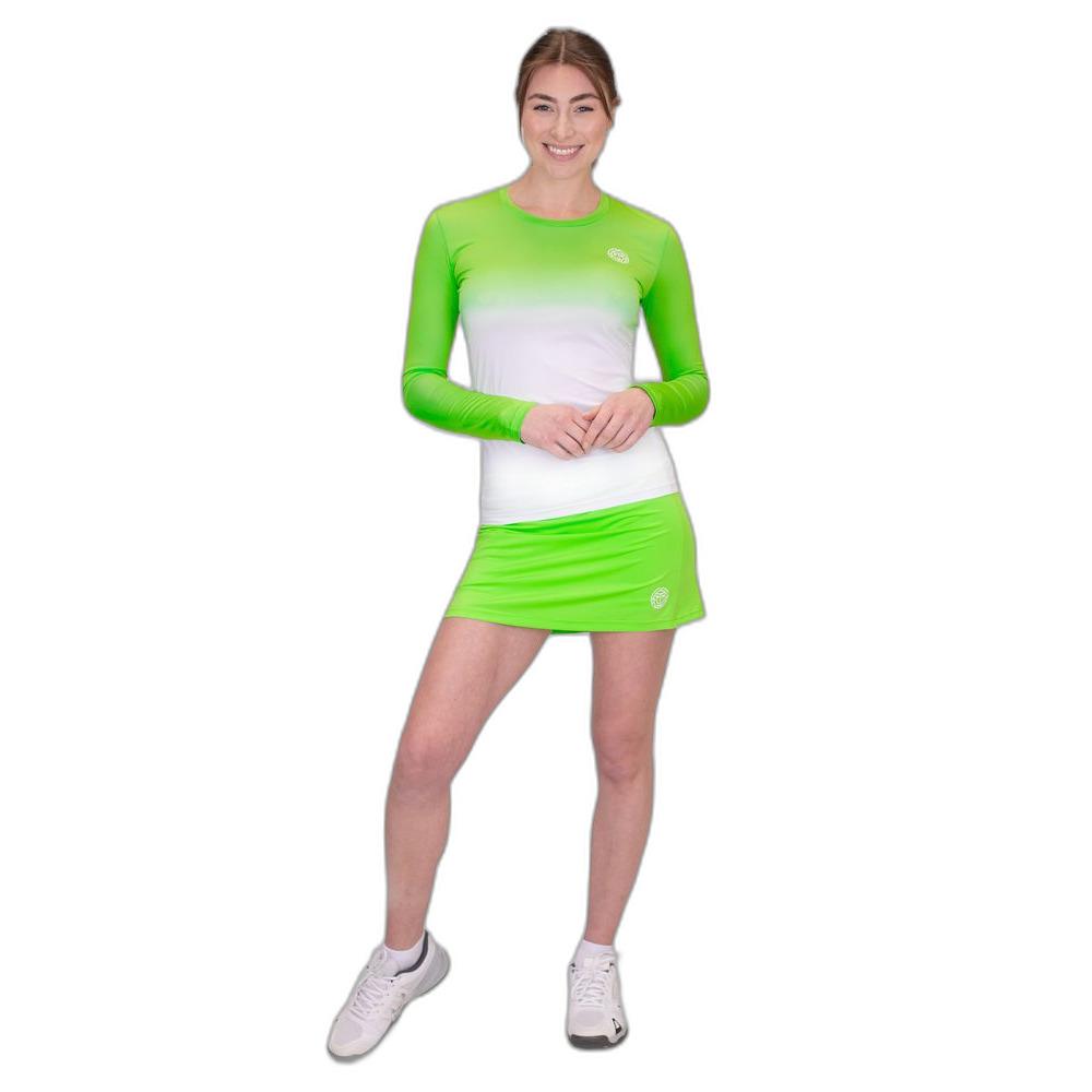 product/b/i/bidi-badu_w1330001-ngnwh_2.jpg
