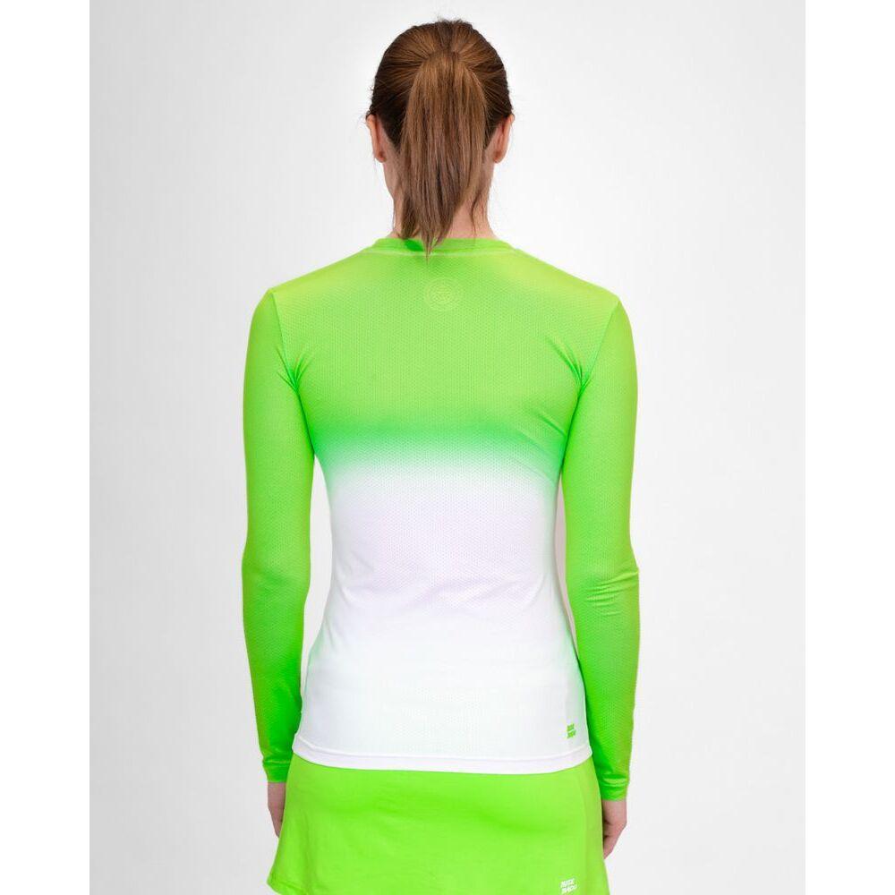 product/b/i/bidi-badu_w1330001-ngnwh_4.jpg