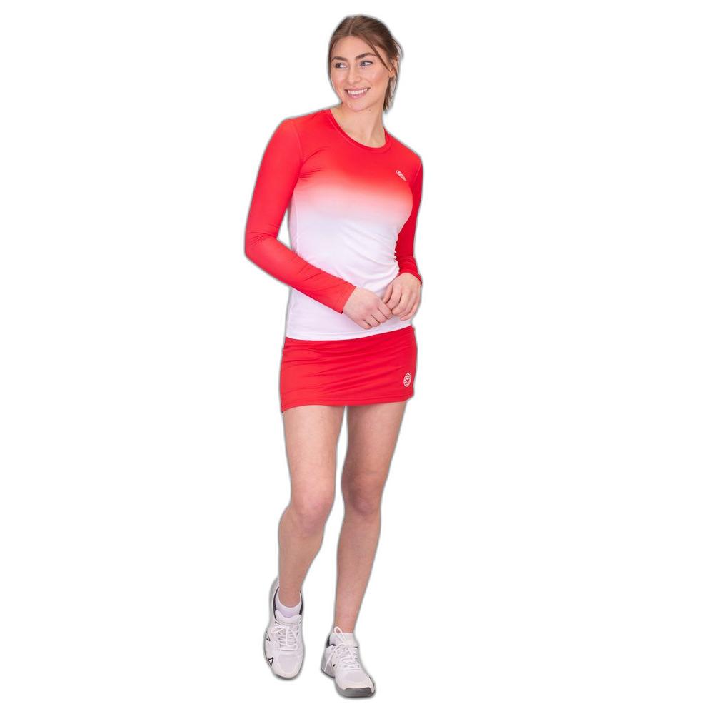 product/b/i/bidi-badu_w1330001-rdwh_2.jpg