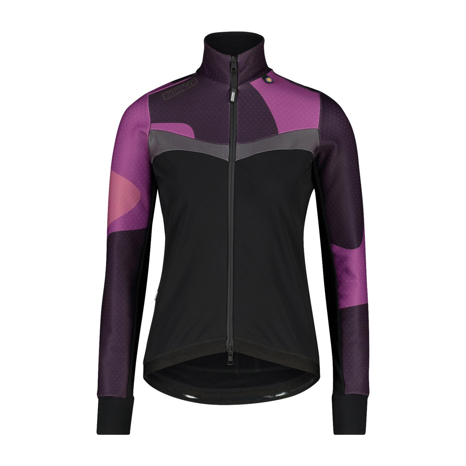 product/b/i/bioracer_co_br11684w_p-mixoff_1.jpg