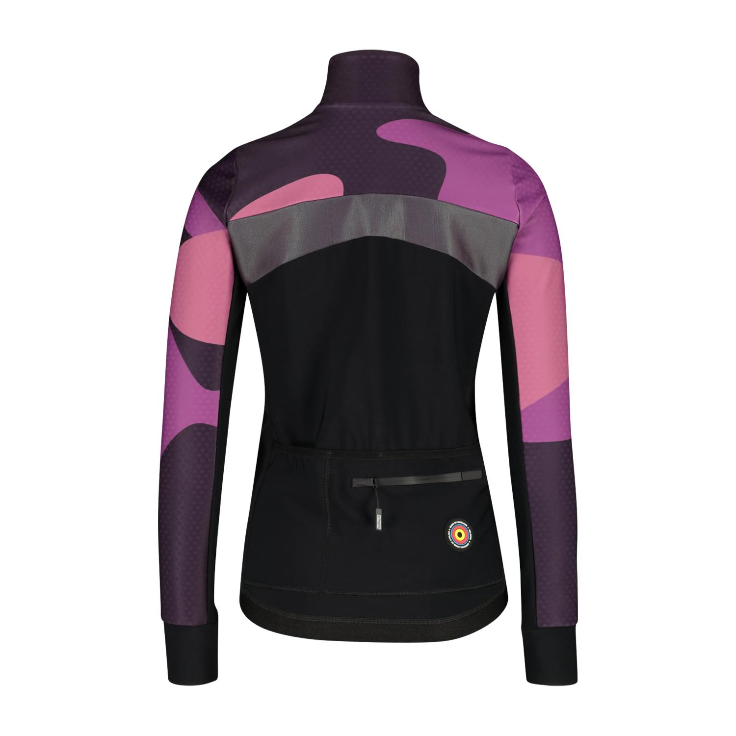 product/b/i/bioracer_co_br11684w_p-mixoff_2.jpg