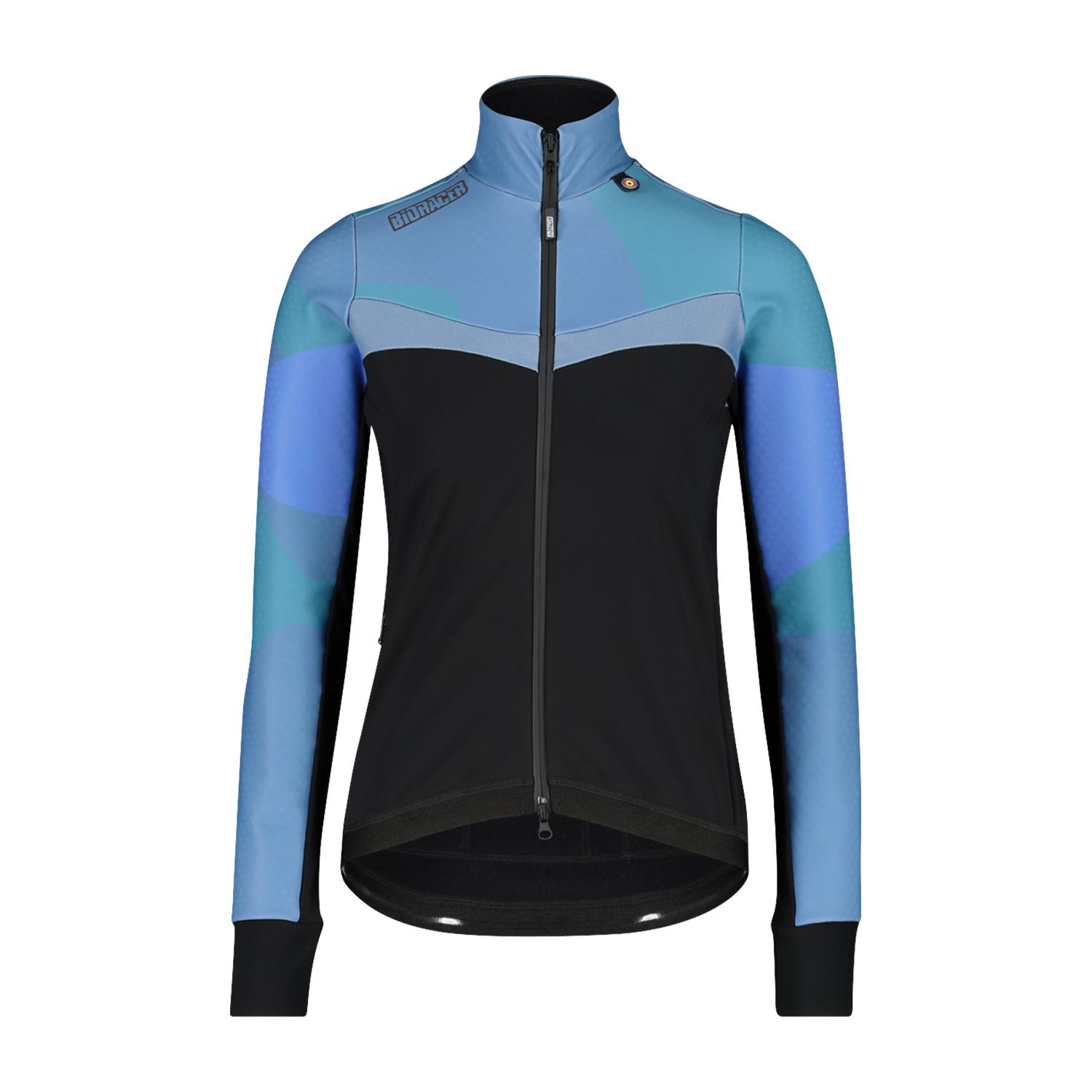 product/b/i/bioracer_co_br11684w_pb-mixoff_1.jpg