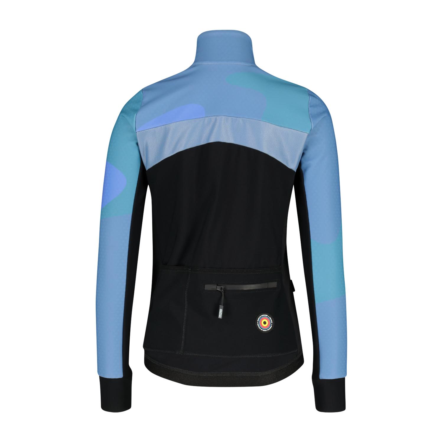 product/b/i/bioracer_co_br11684w_pb-mixoff_2.jpg